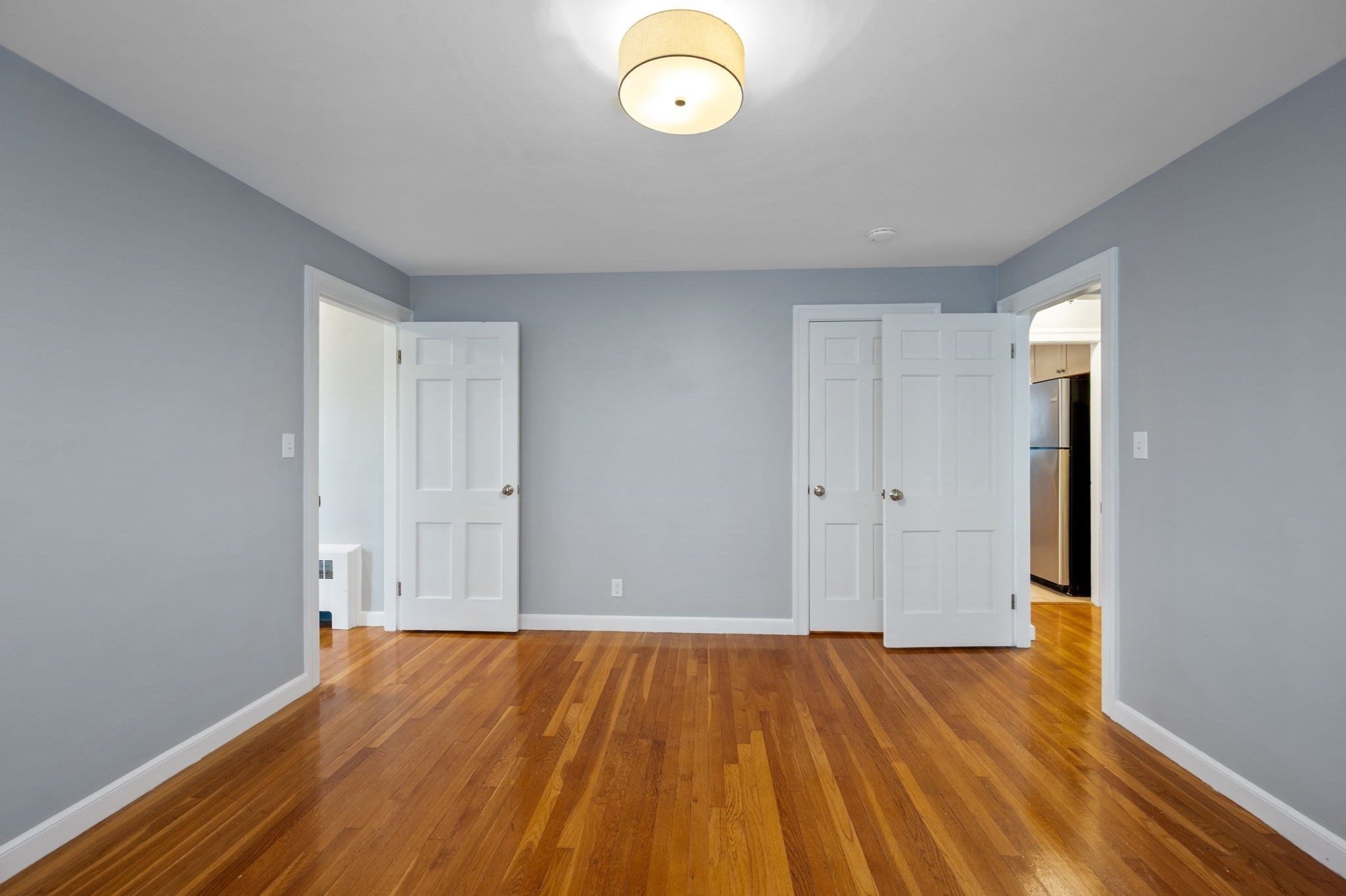 438 Central Ave Unit 2, Milton, MA 02186 - Image 11