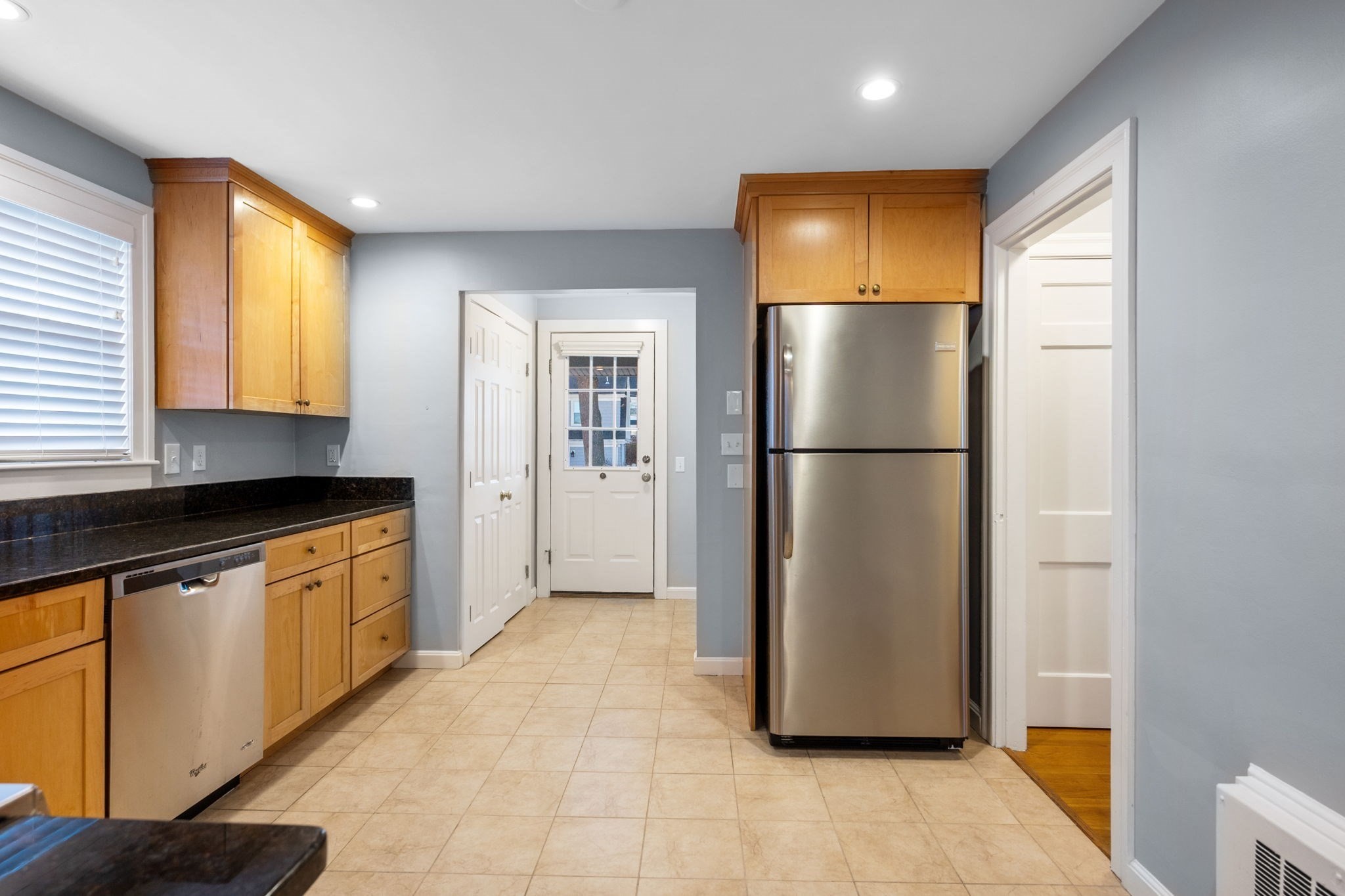 438 Central Ave Unit 2, Milton, MA 02186 - Image 13