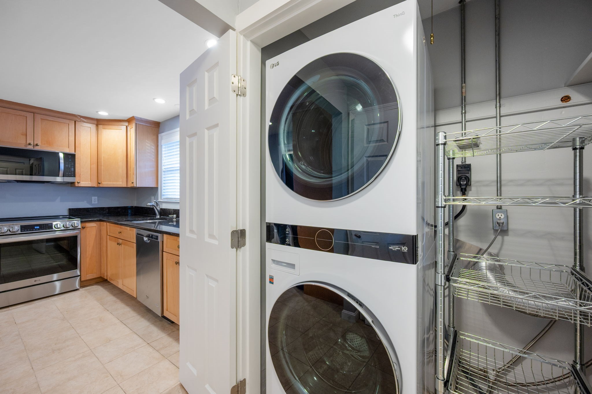 438 Central Ave Unit 2, Milton, MA 02186 - Image 14