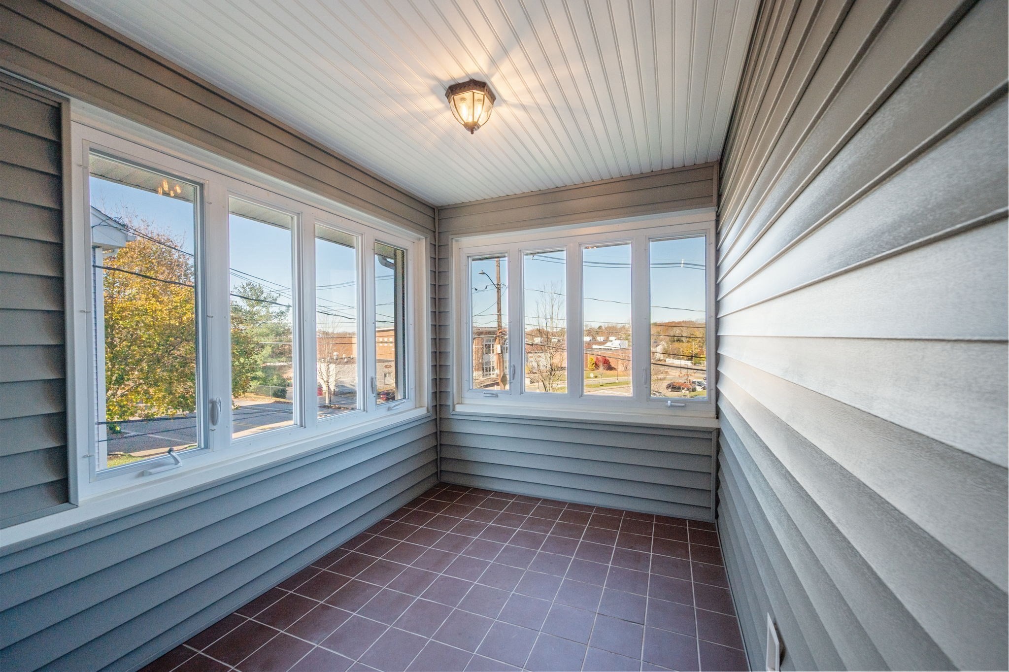 438 Central Ave Unit 2, Milton, MA 02186 - Image 15