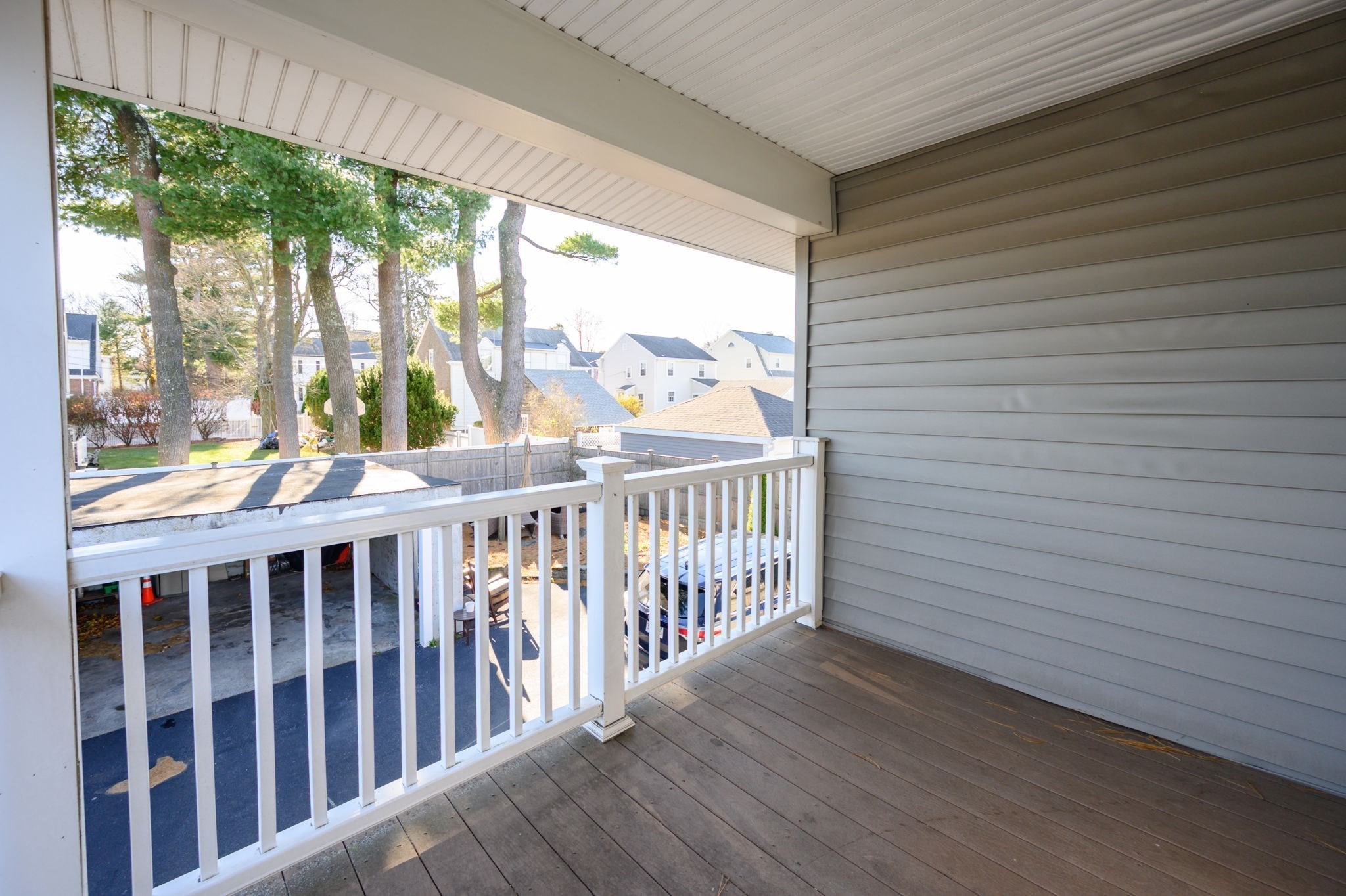 438 Central Ave Unit 2, Milton, MA 02186 - Image 16