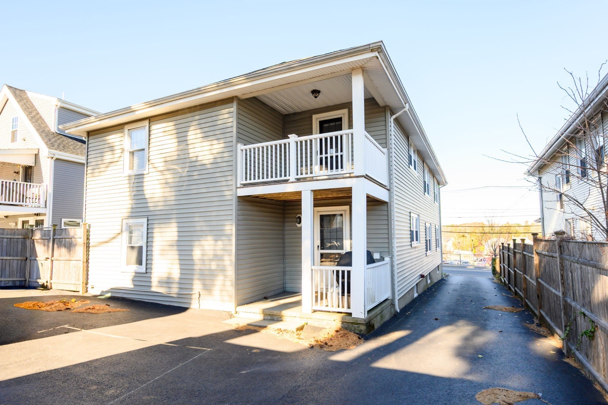 438 Central Ave Unit 2, Milton, MA 02186 - Image 17