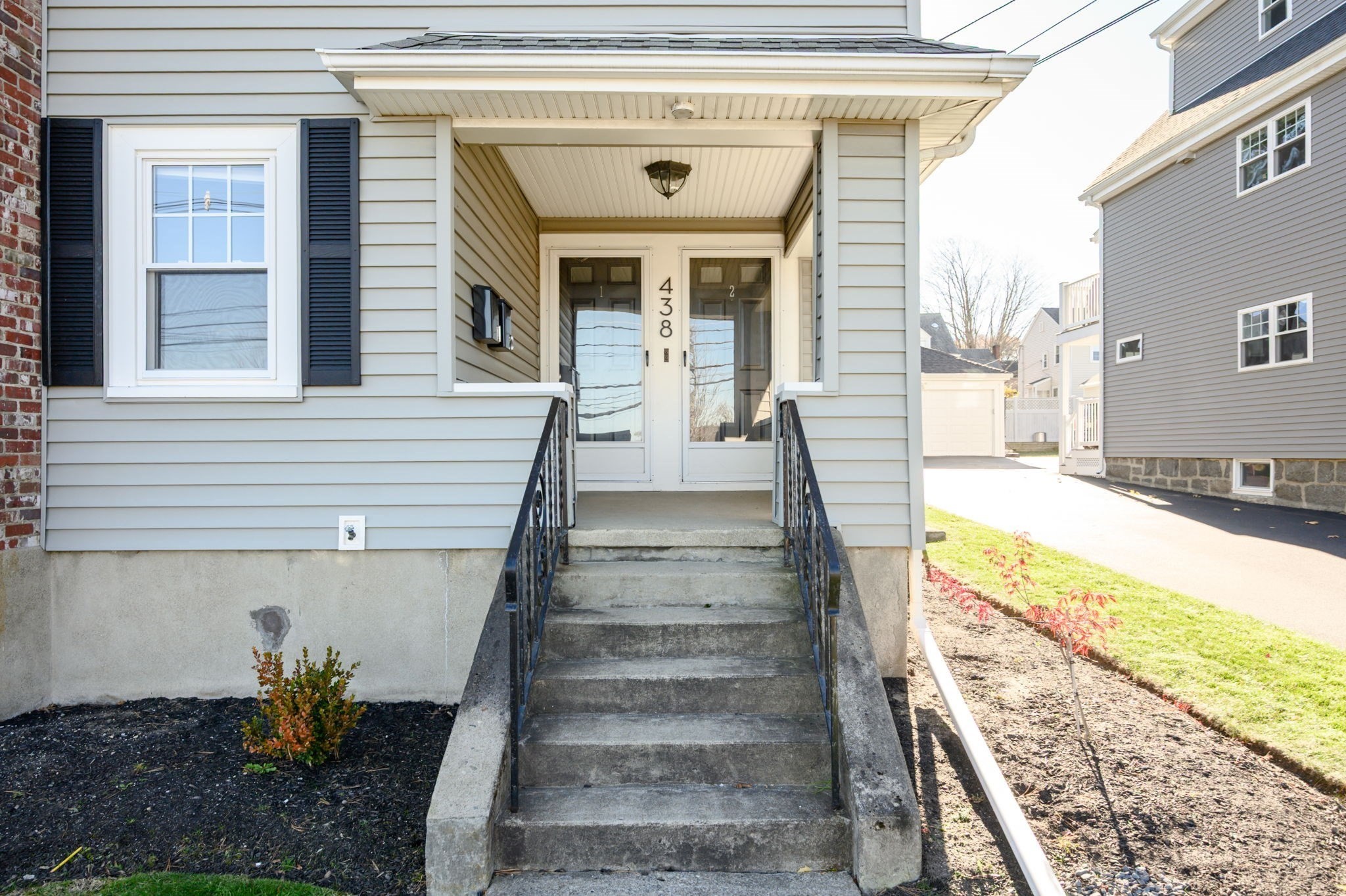 438 Central Ave Unit 2, Milton, MA 02186 - Image 20