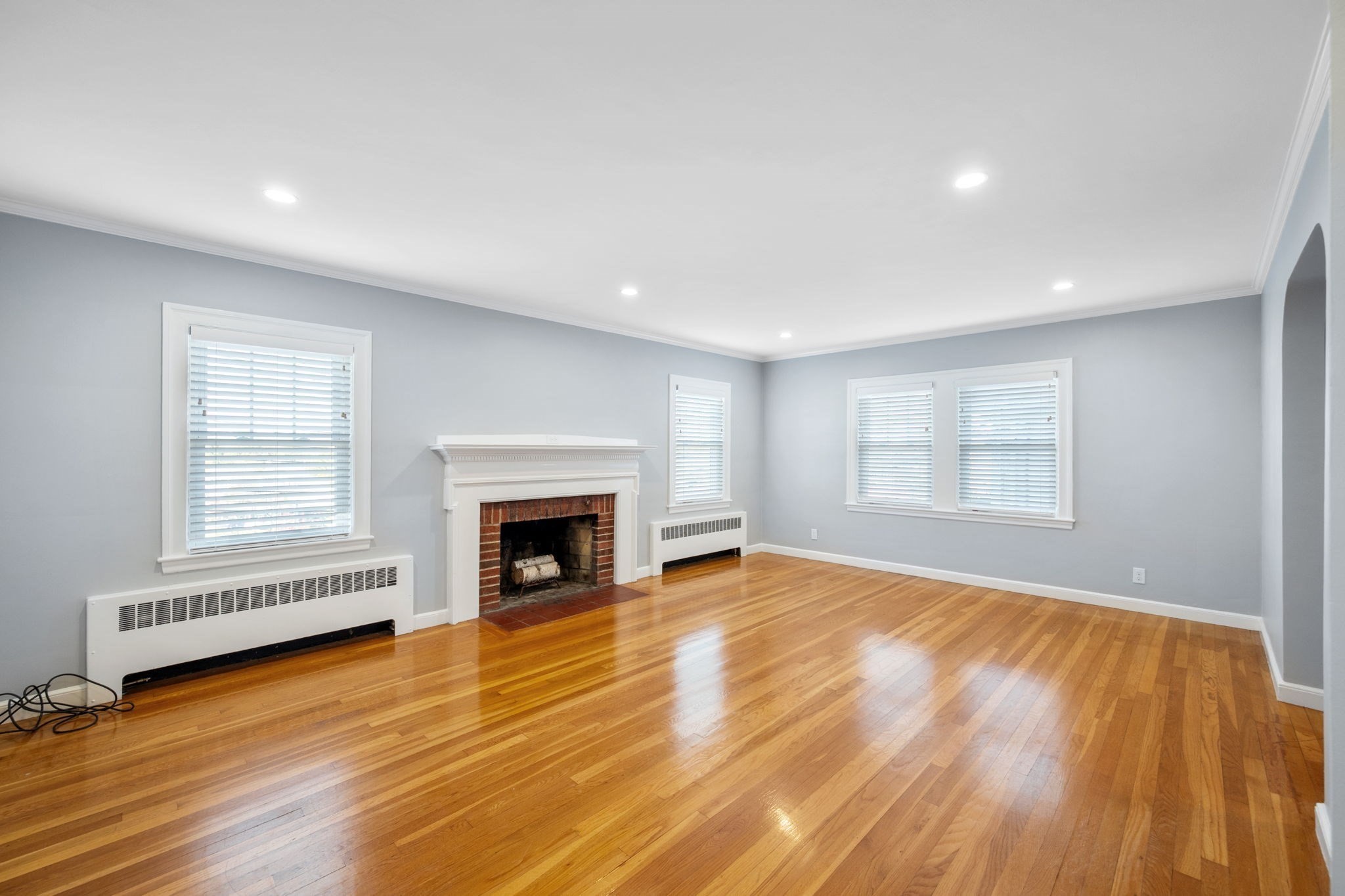 438 Central Ave Unit 2, Milton, MA 02186 - Image 3