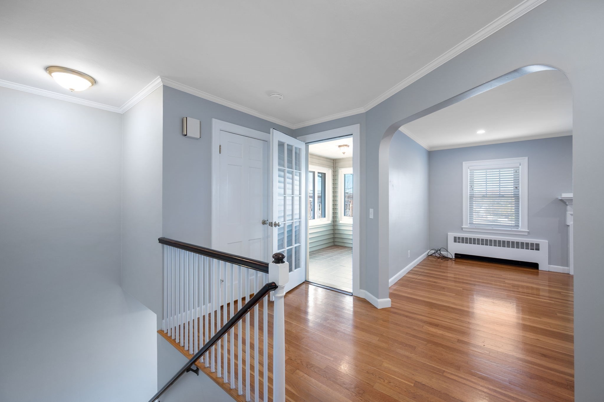 438 Central Ave Unit 2, Milton, MA 02186 - Image 21