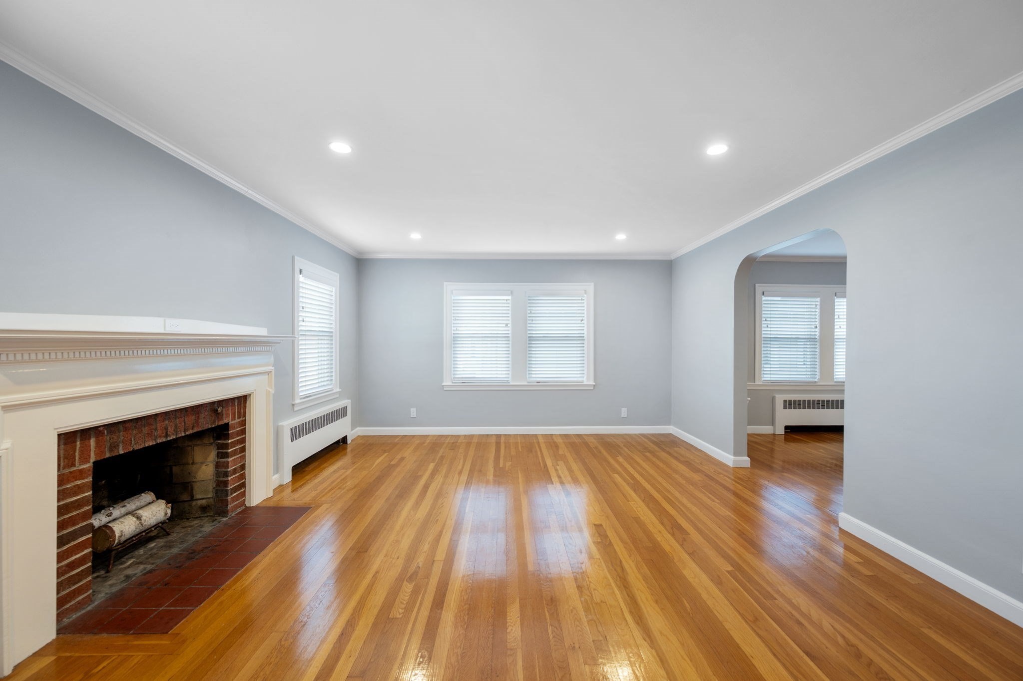 438 Central Ave Unit 2, Milton, MA 02186 - Image 22