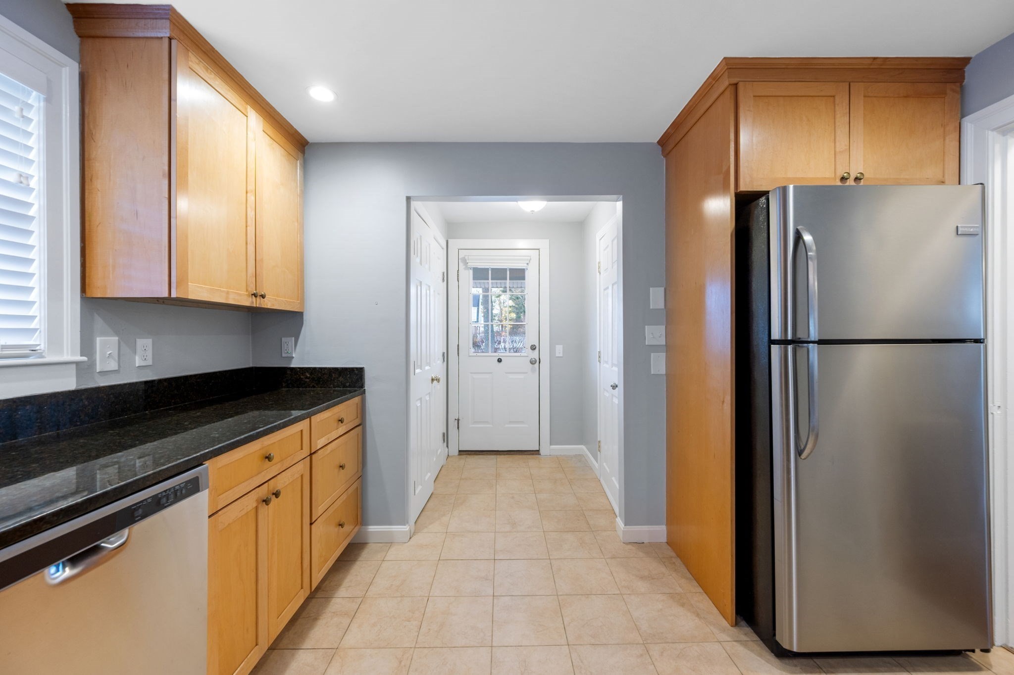 438 Central Ave Unit 2, Milton, MA 02186 - Image 23