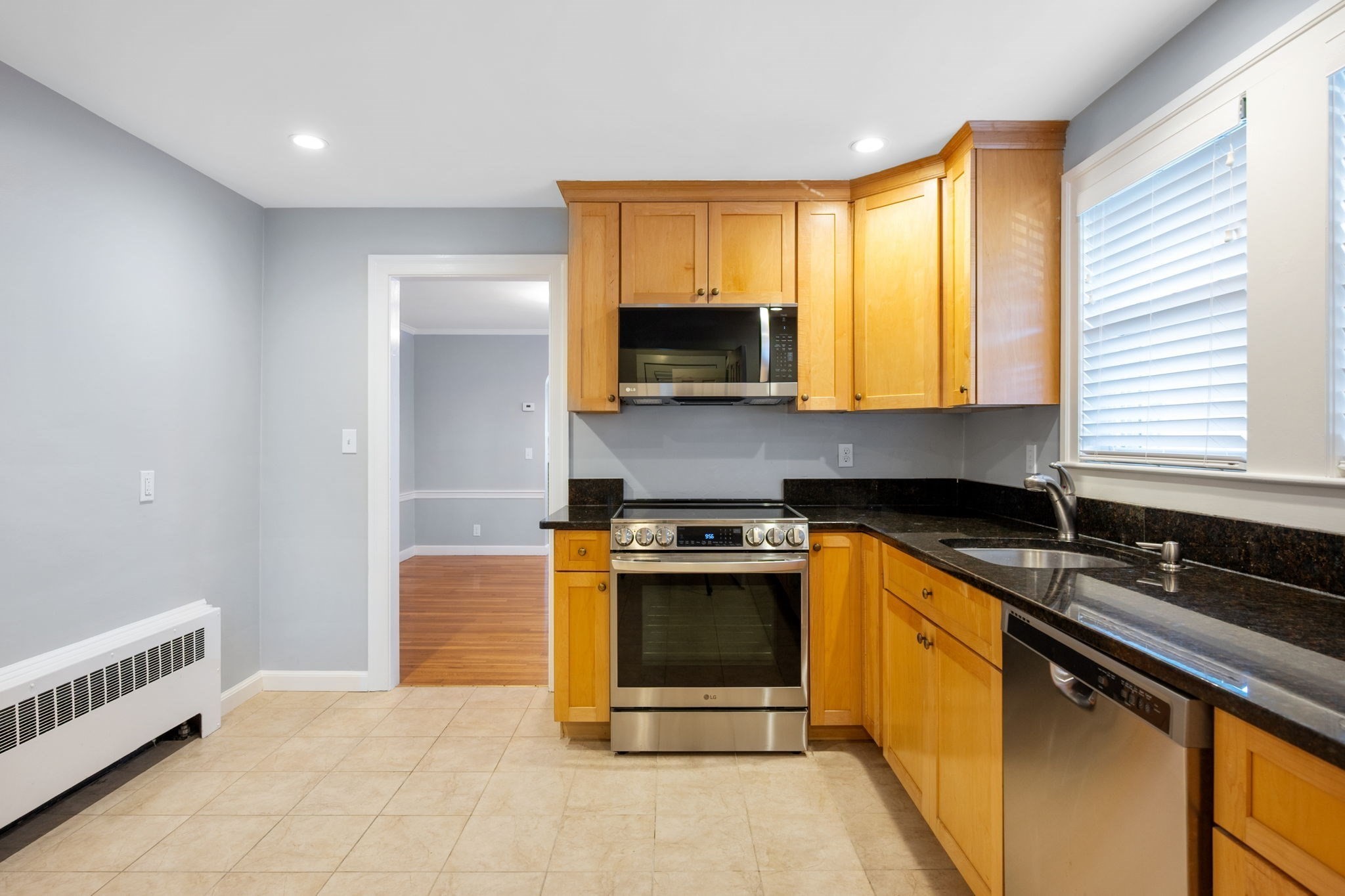 438 Central Ave Unit 2, Milton, MA 02186 - Image 24