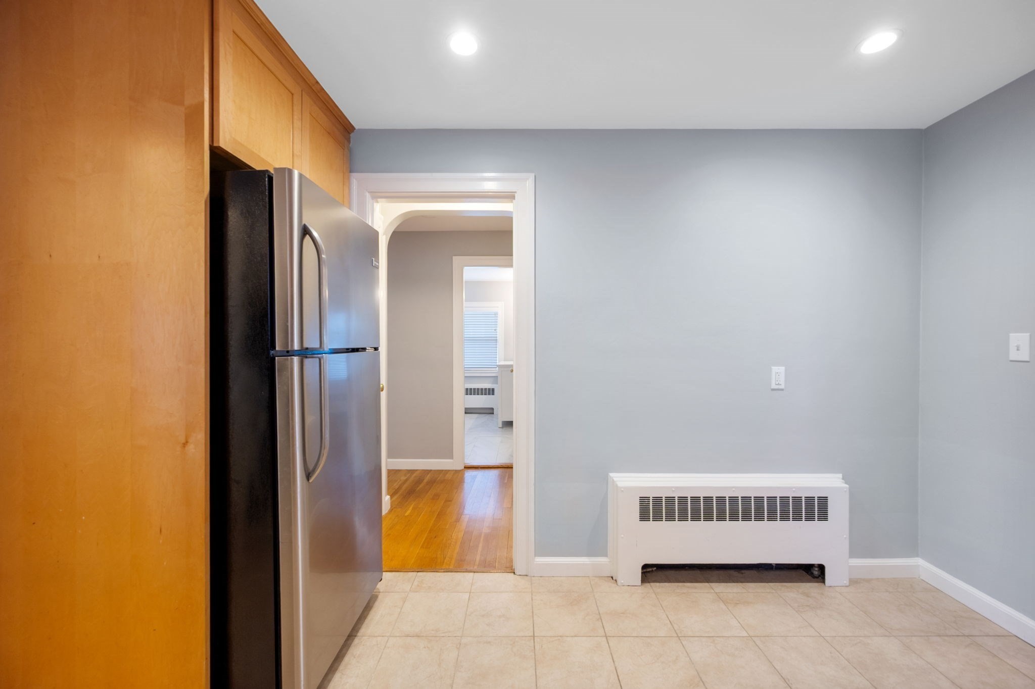 438 Central Ave Unit 2, Milton, MA 02186 - Image 25