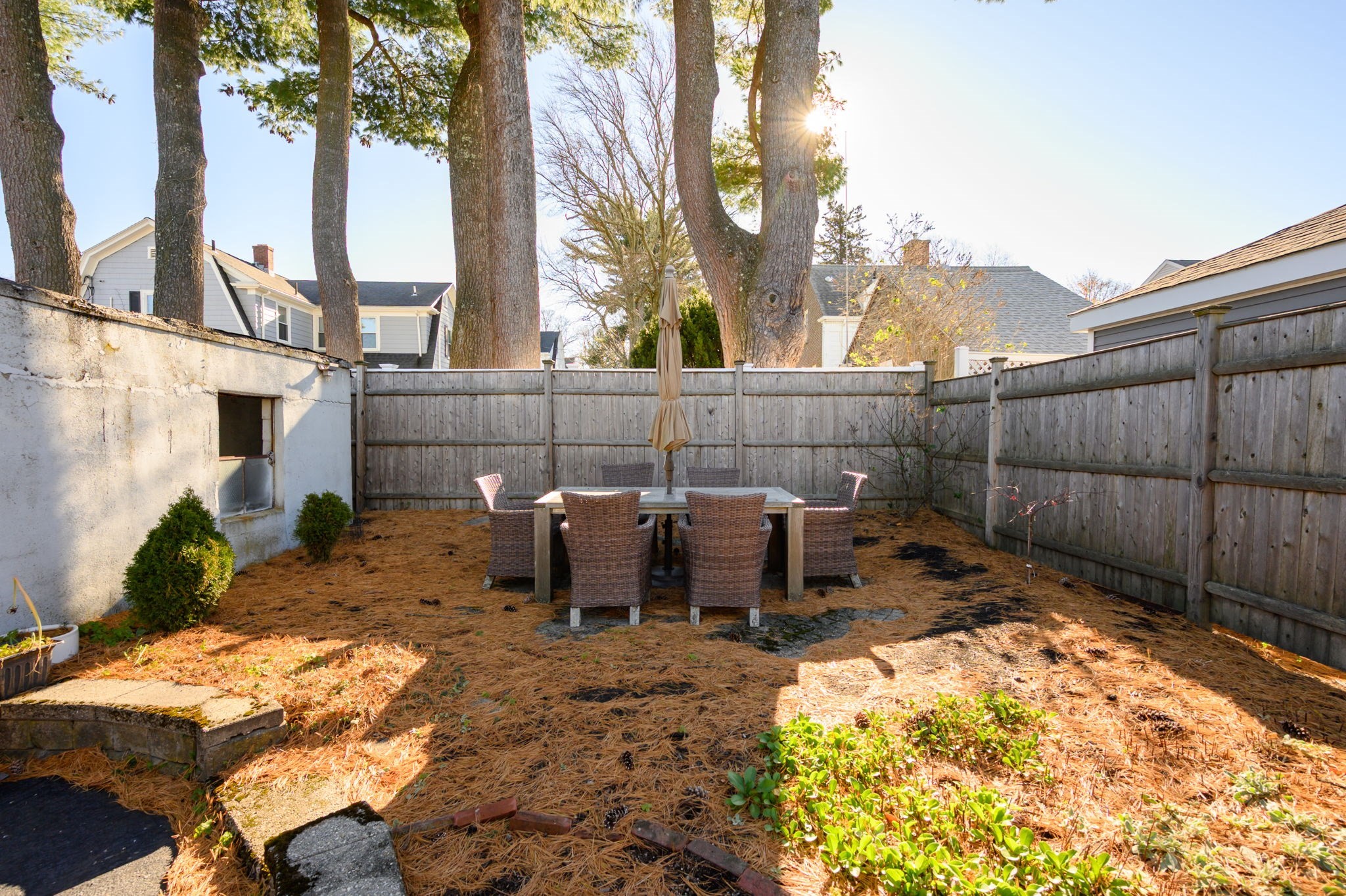 438 Central Ave Unit 2, Milton, MA 02186 - Image 26