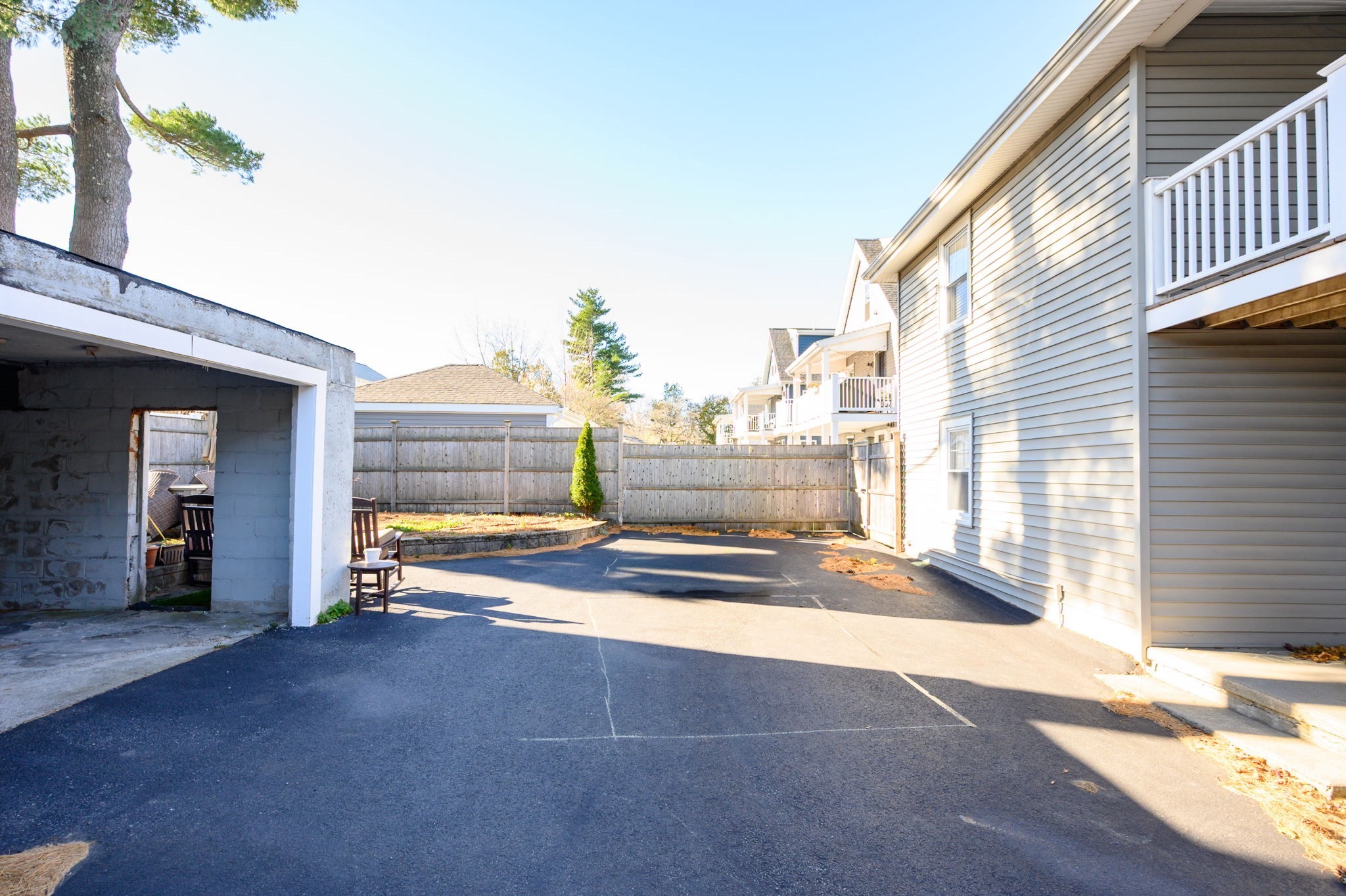 438 Central Ave Unit 2, Milton, MA 02186 - Image 27
