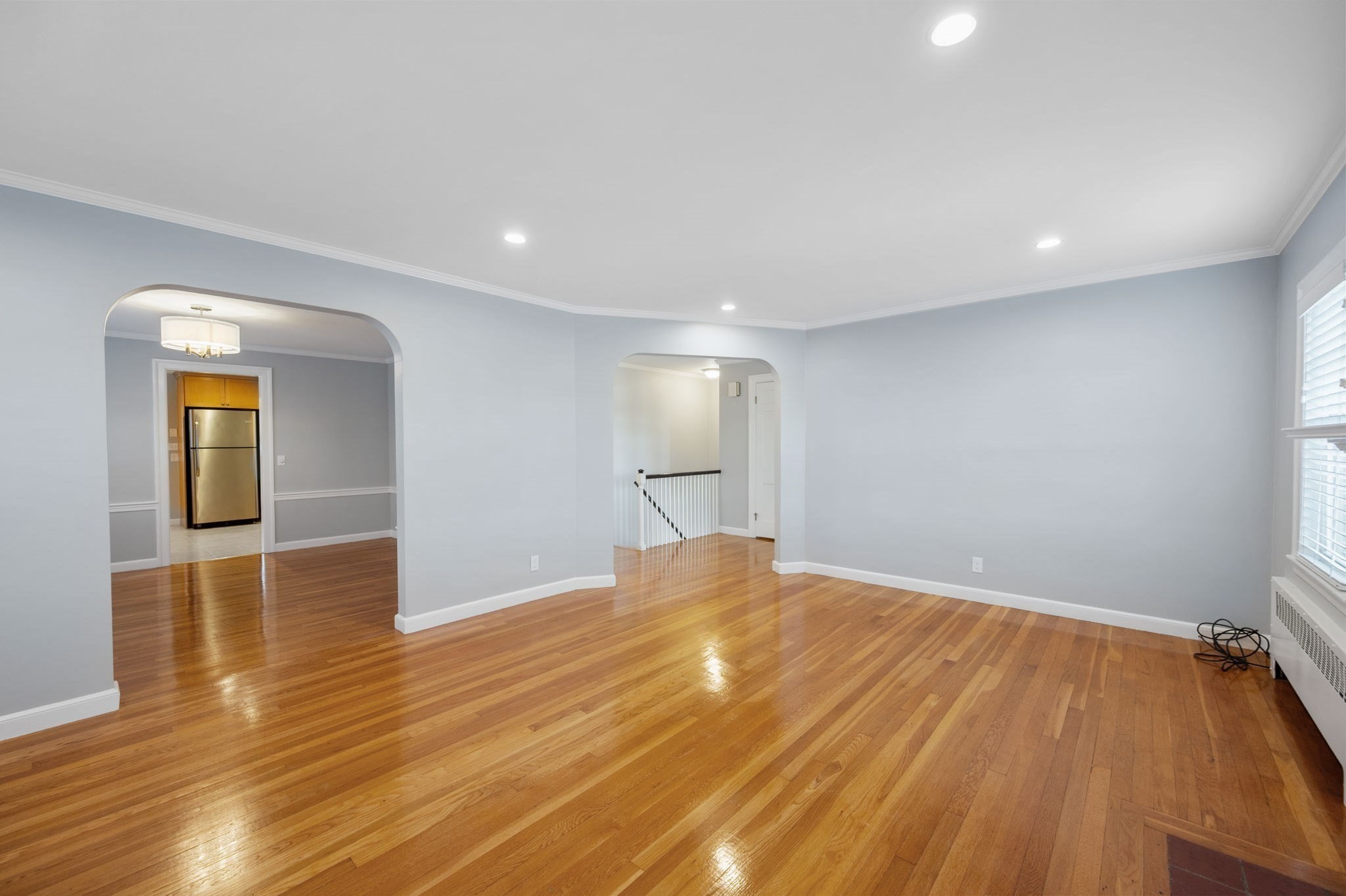 438 Central Ave Unit 2, Milton, MA 02186 - Image 4