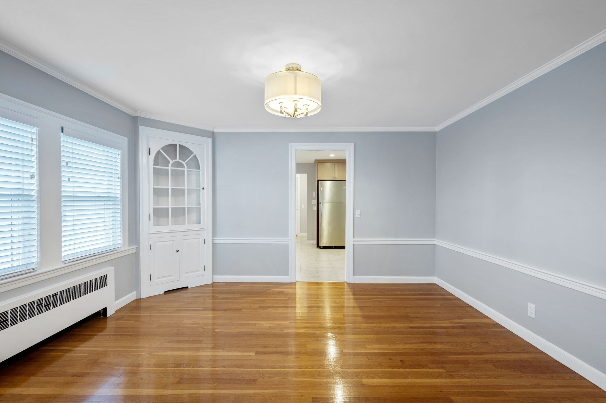 438 Central Ave Unit 2, Milton, MA 02186 - Image 5