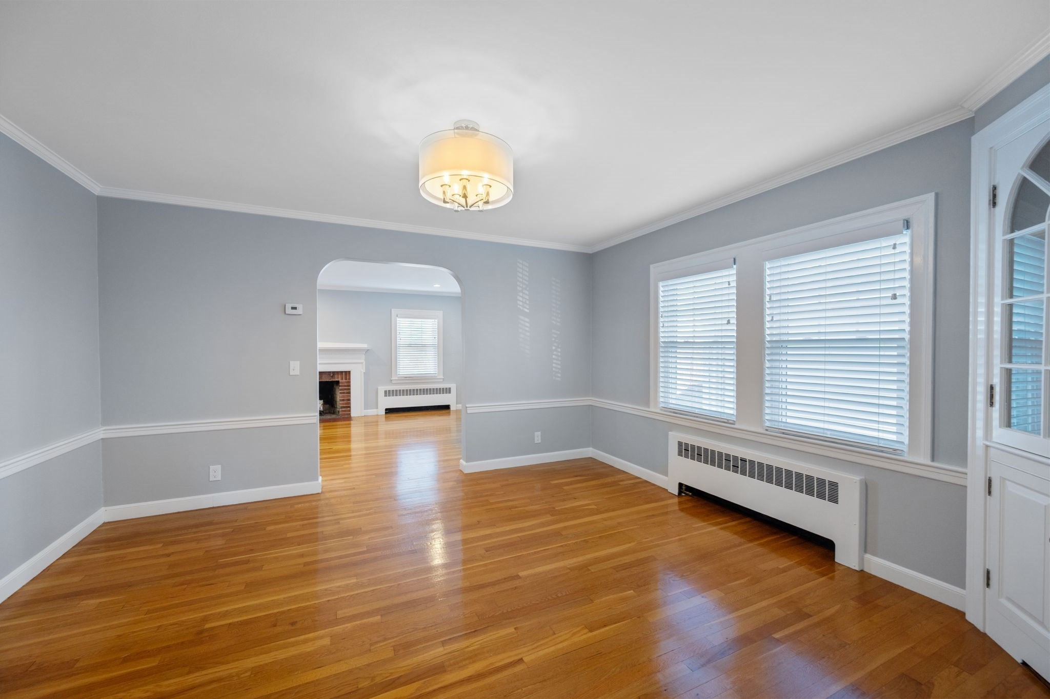 438 Central Ave Unit 2, Milton, MA 02186 - Image 6