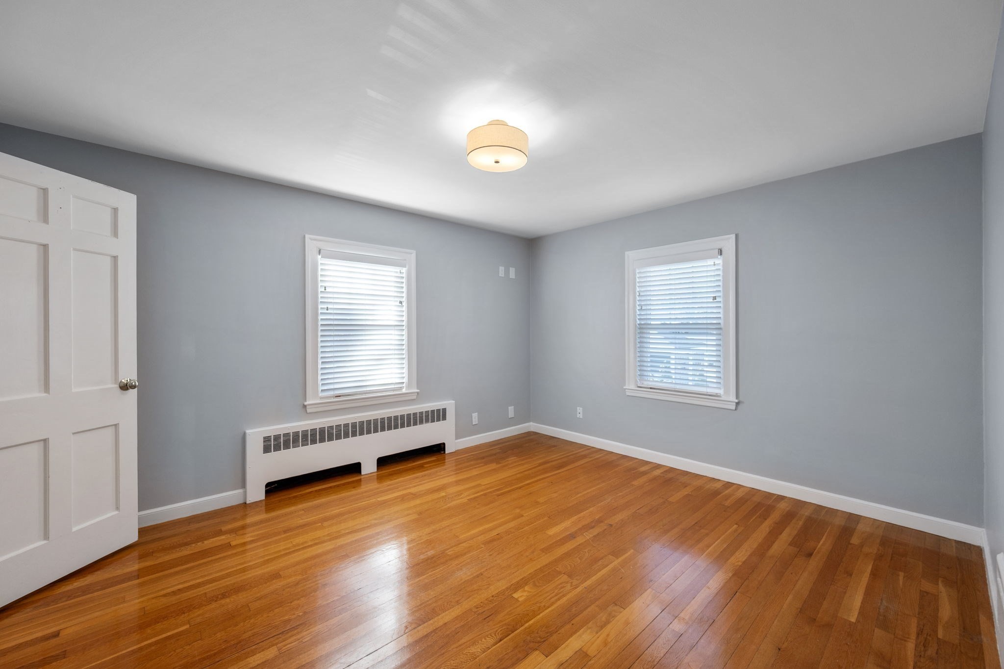 438 Central Ave Unit 2, Milton, MA 02186 - Image 8