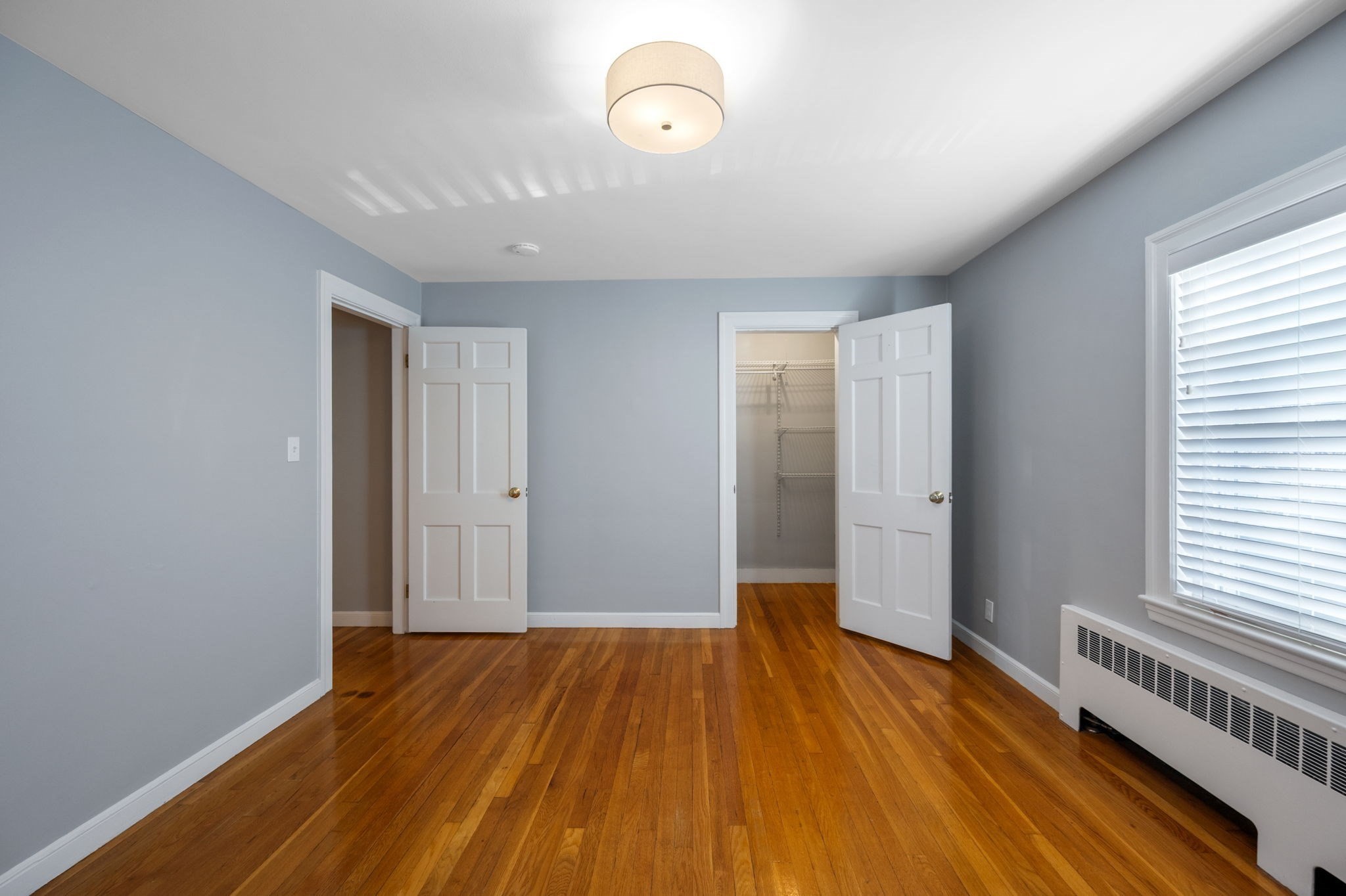 438 Central Ave Unit 2, Milton, MA 02186 - Image 9