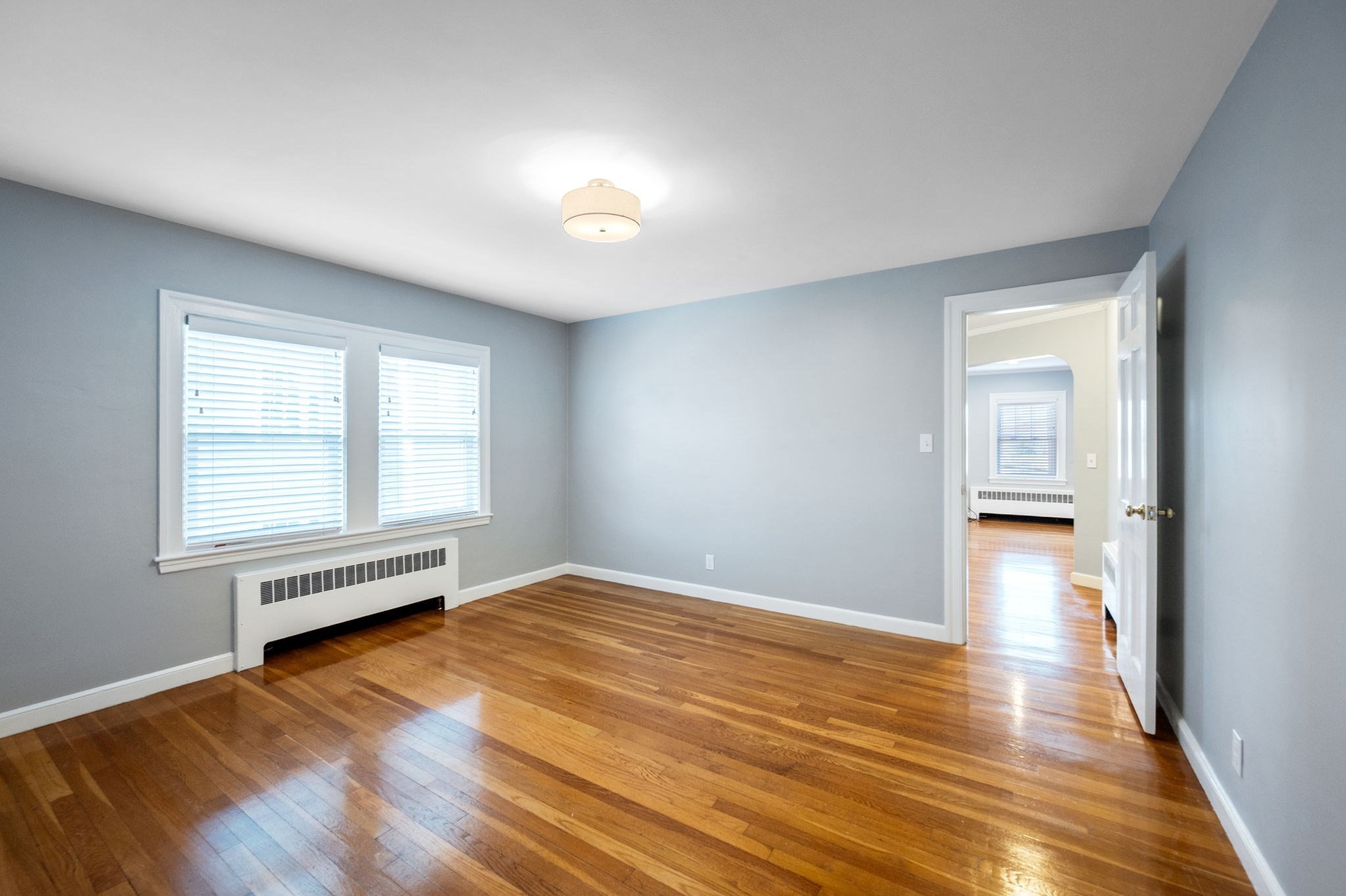 438 Central Ave Unit 2, Milton, MA 02186 - Image 10