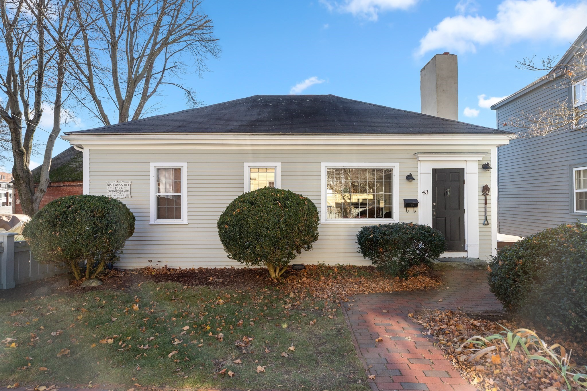 43 Front St Unit 43, Beverly, MA 01915 - Image 2
