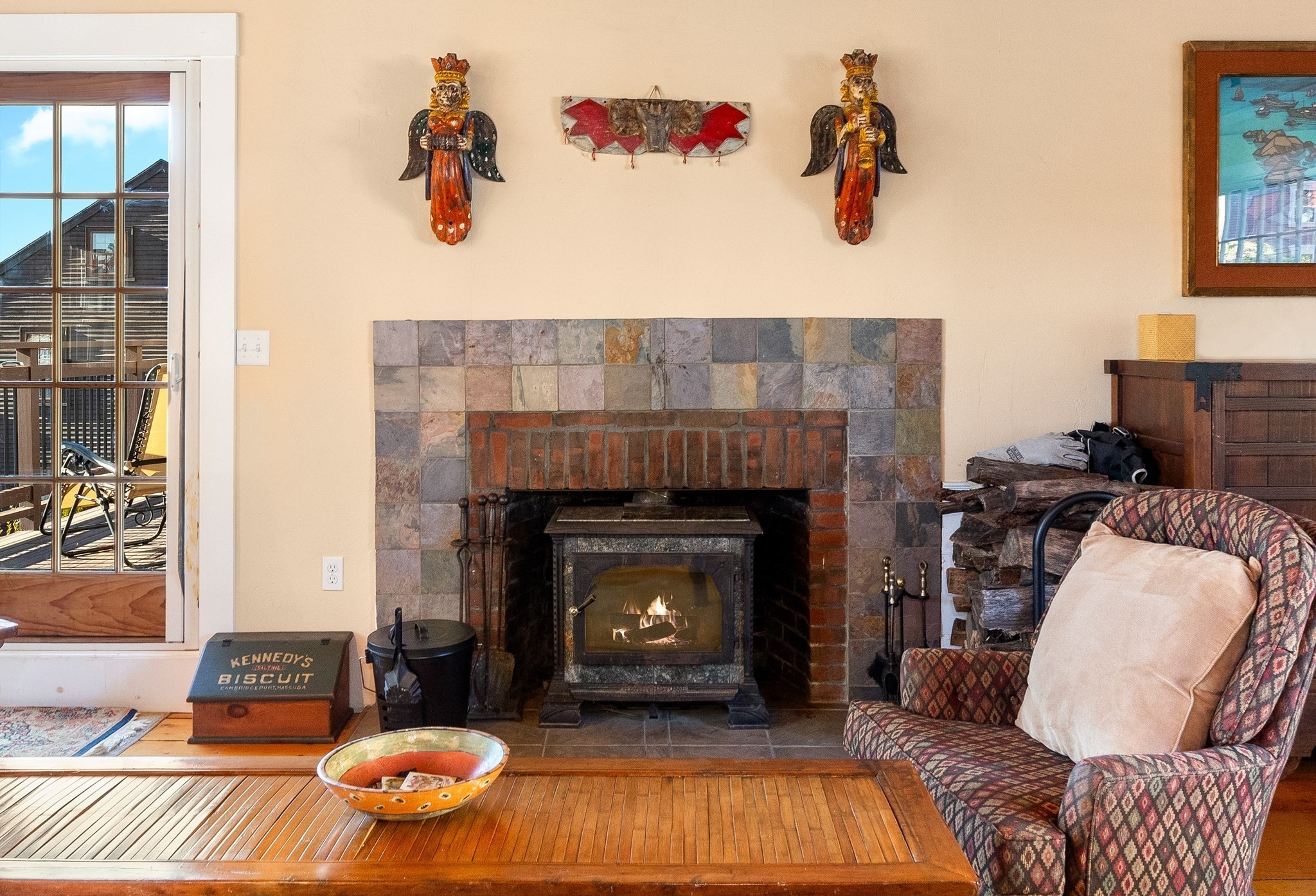 43 Front St Unit 43, Beverly, MA 01915 - Image 11