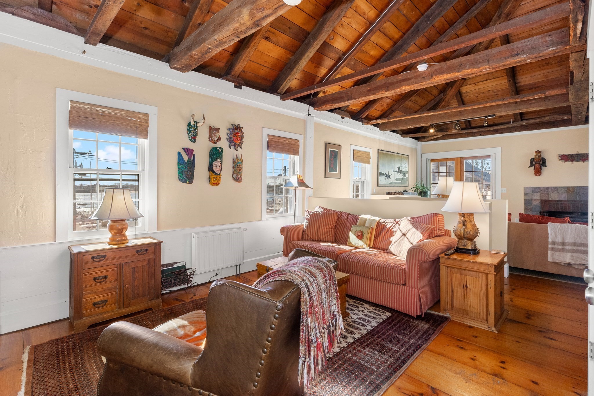 43 Front St Unit 43, Beverly, MA 01915 - Image 12