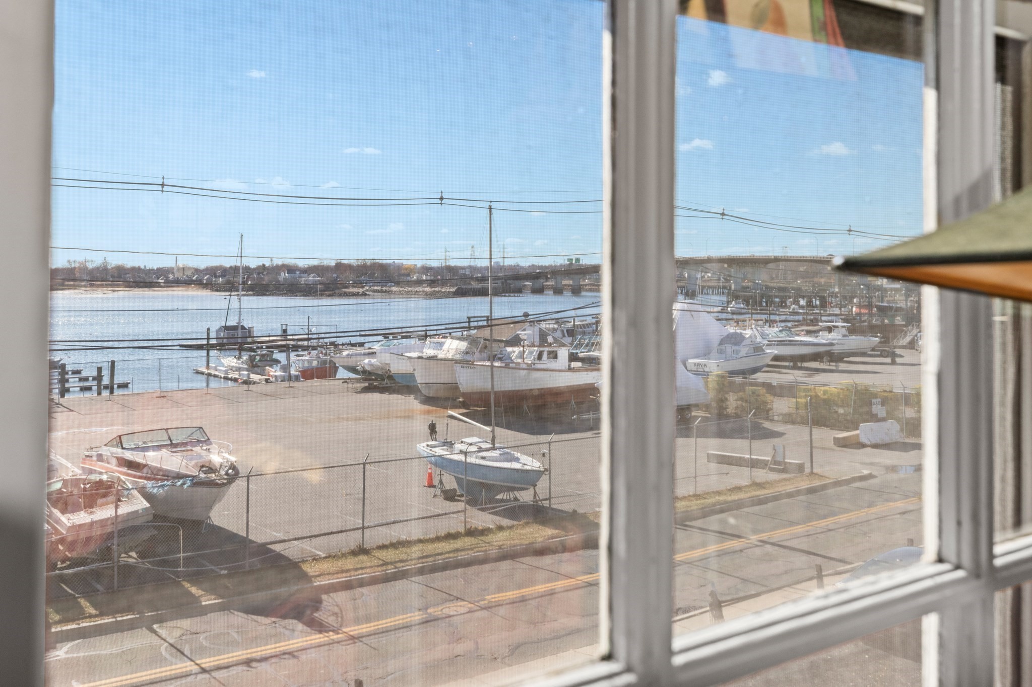 43 Front St Unit 43, Beverly, MA 01915 - Image 14