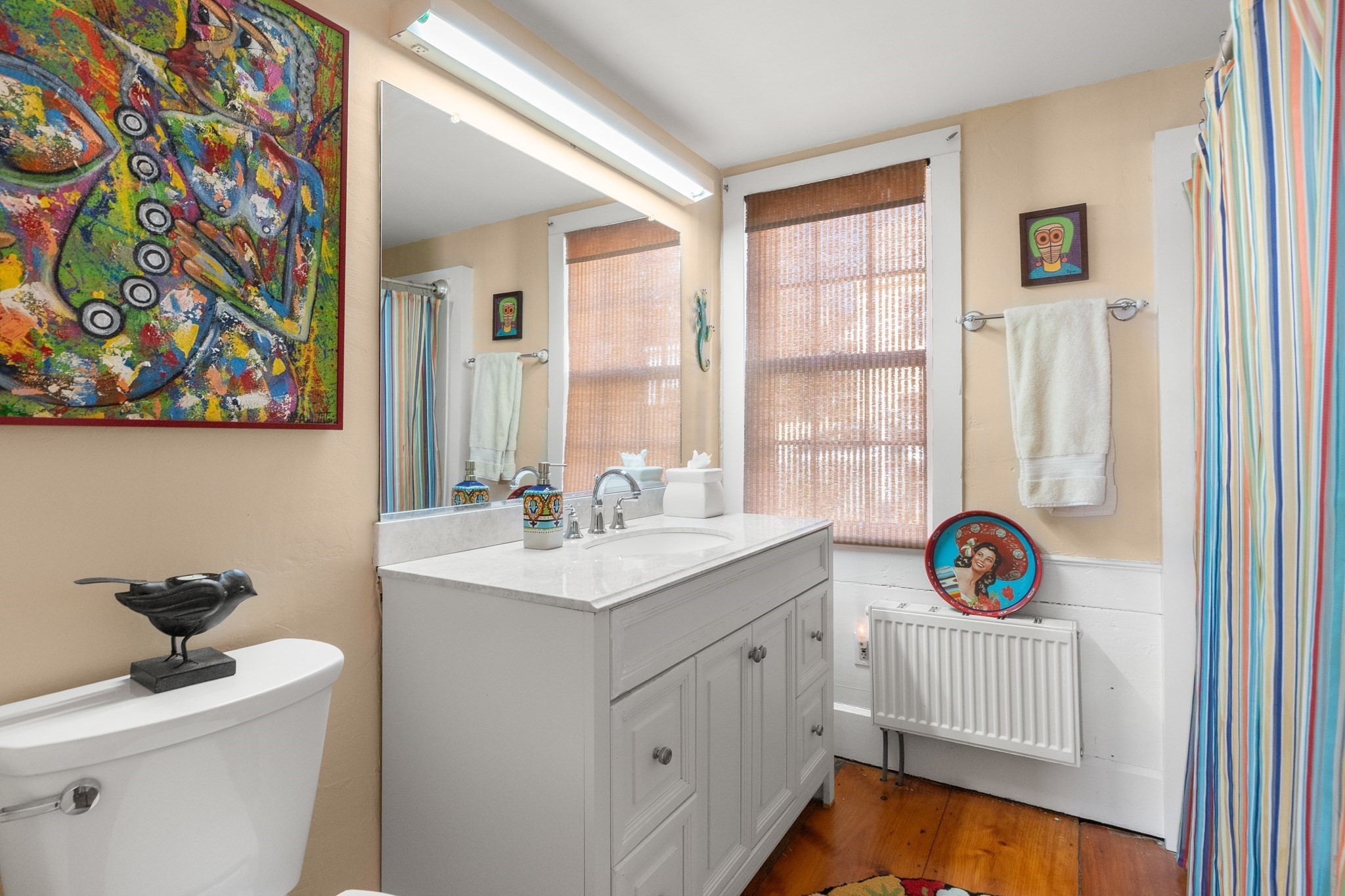 43 Front St Unit 43, Beverly, MA 01915 - Image 16