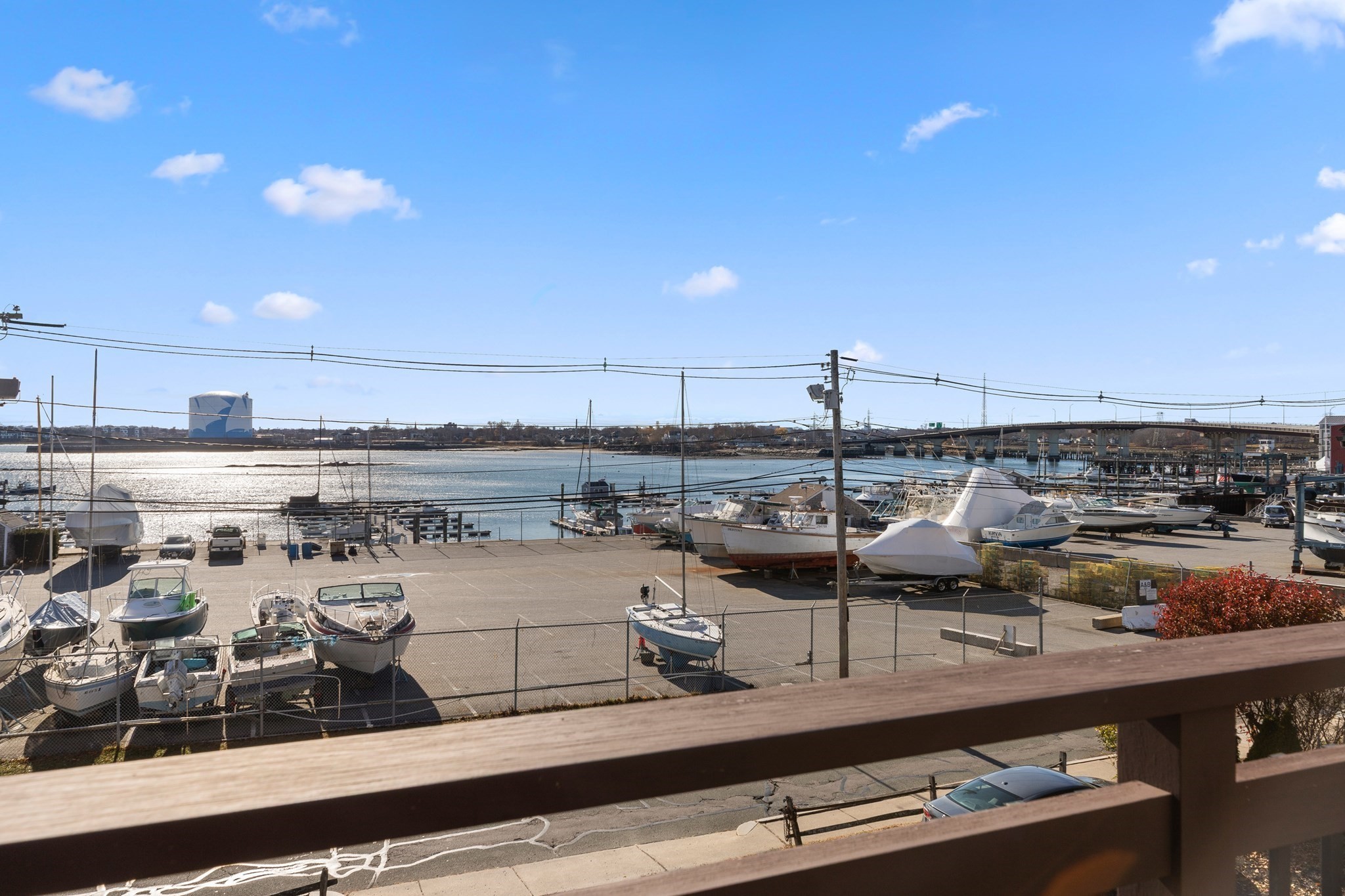 43 Front St Unit 43, Beverly, MA 01915 - Image 18