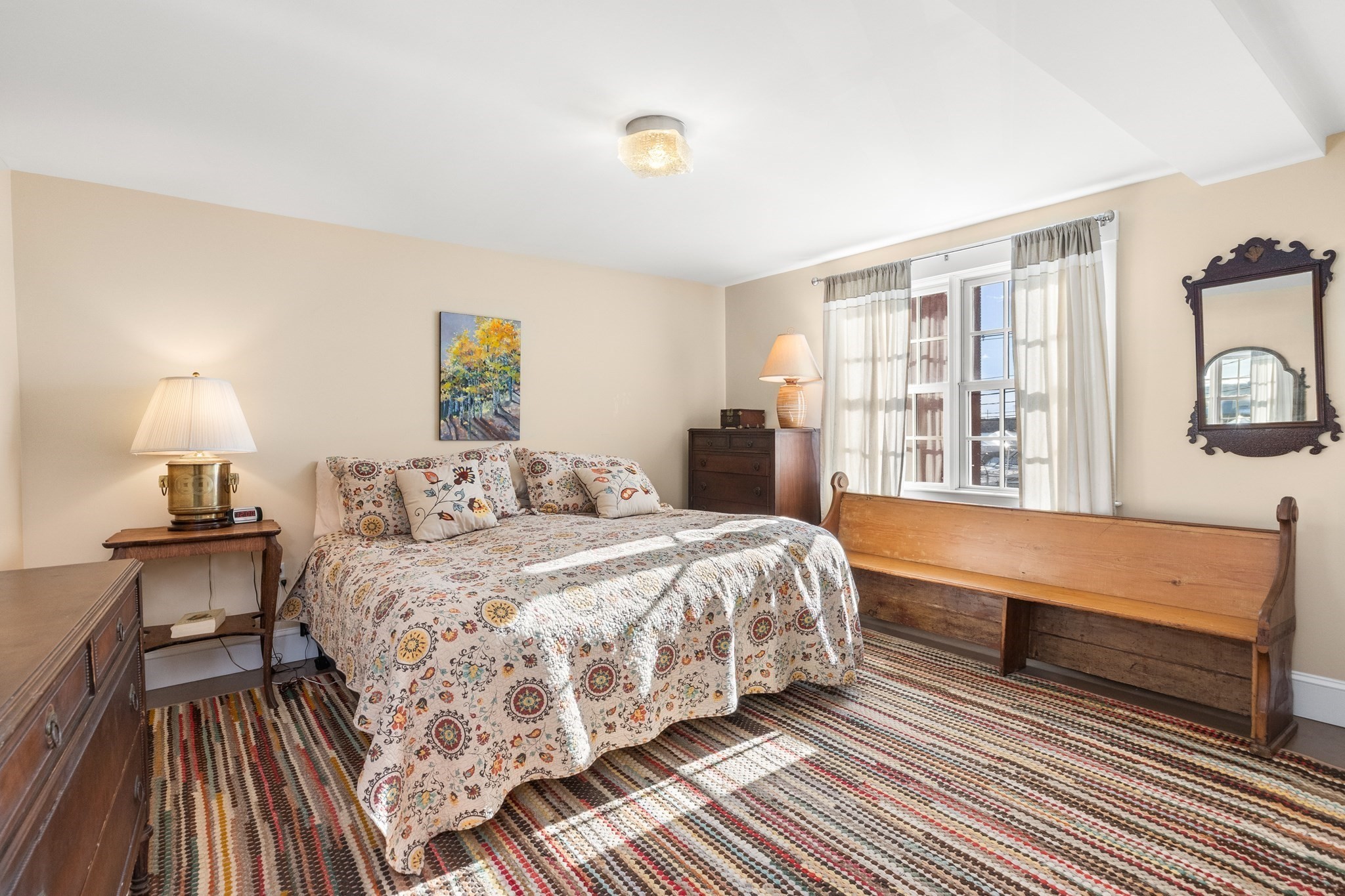 43 Front St Unit 43, Beverly, MA 01915 - Image 21