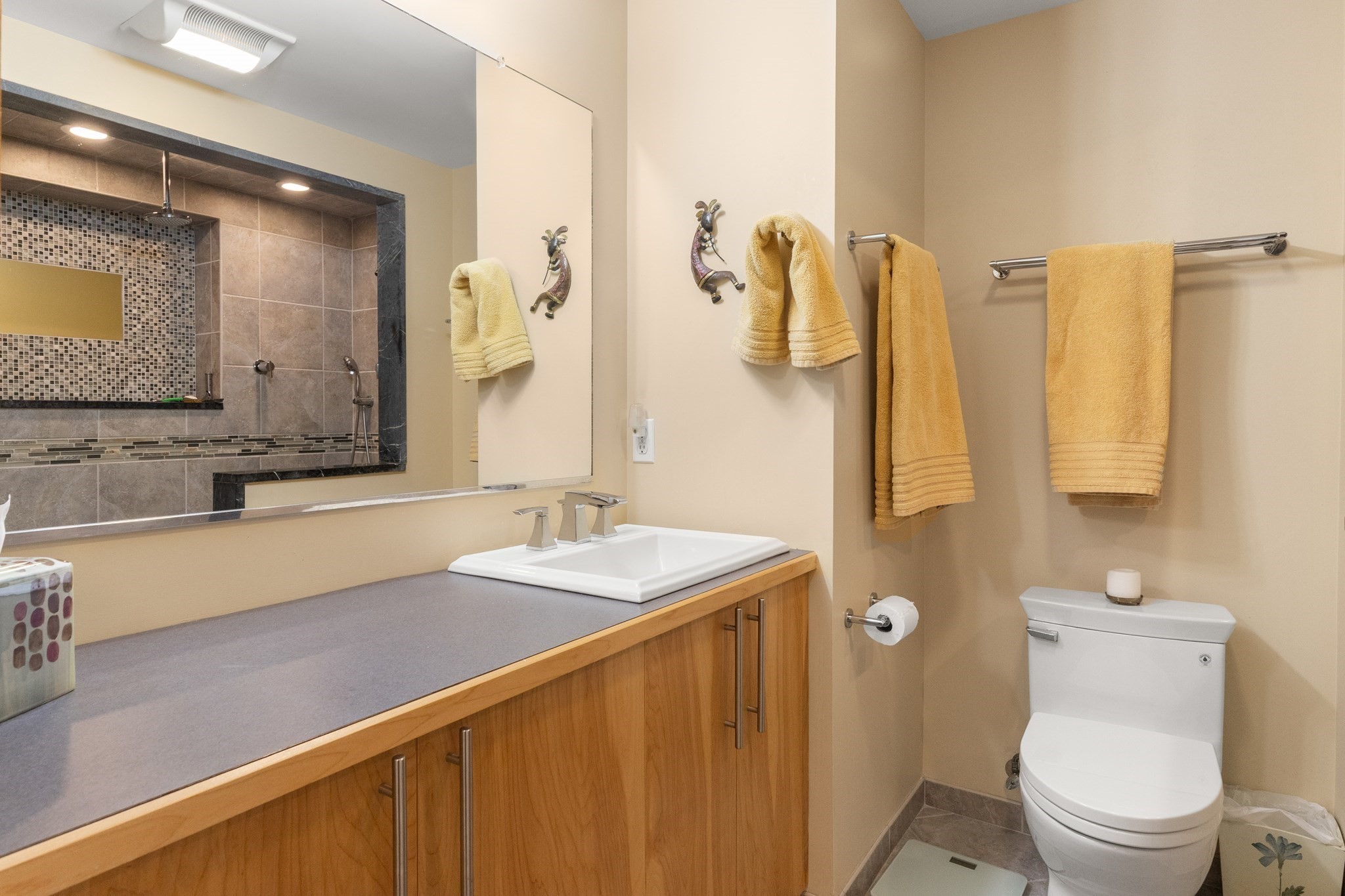 43 Front St Unit 43, Beverly, MA 01915 - Image 24