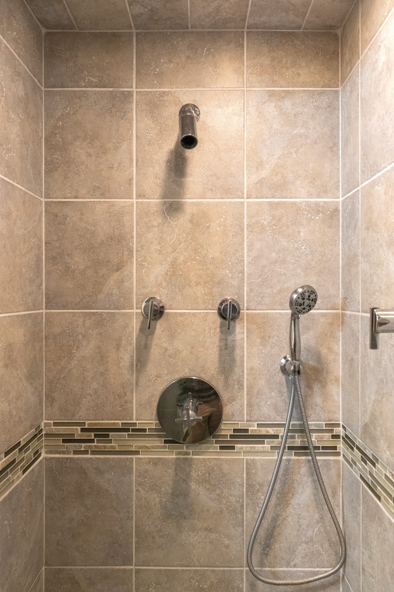 43 Front St Unit 43, Beverly, MA 01915 - Image 26