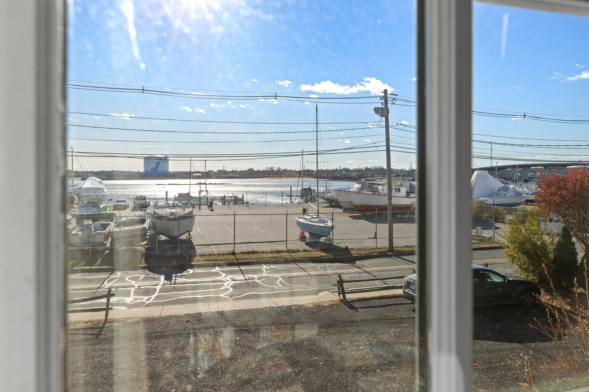 43 Front St Unit 43, Beverly, MA 01915 - Image 28