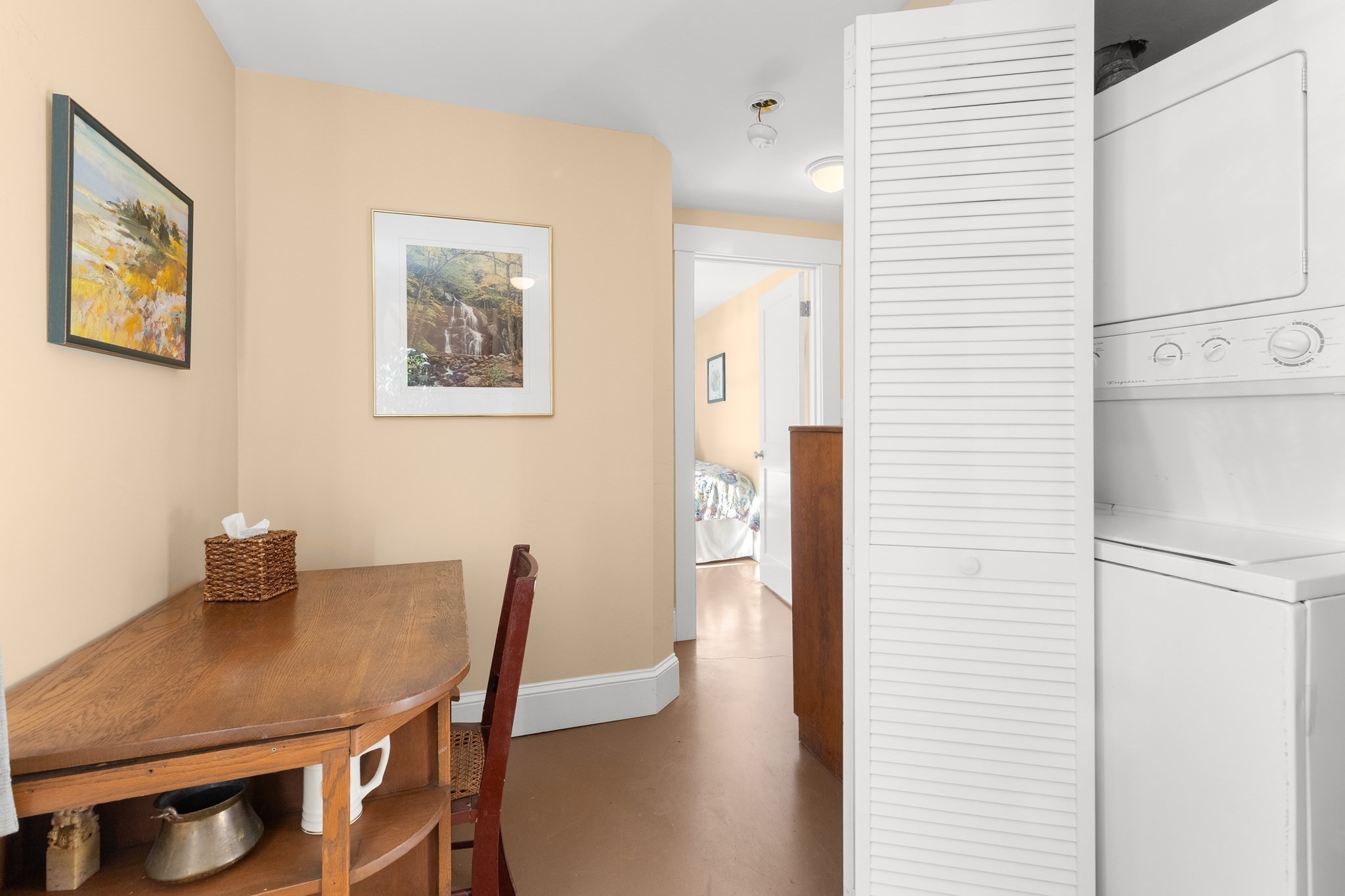 43 Front St Unit 43, Beverly, MA 01915 - Image 30