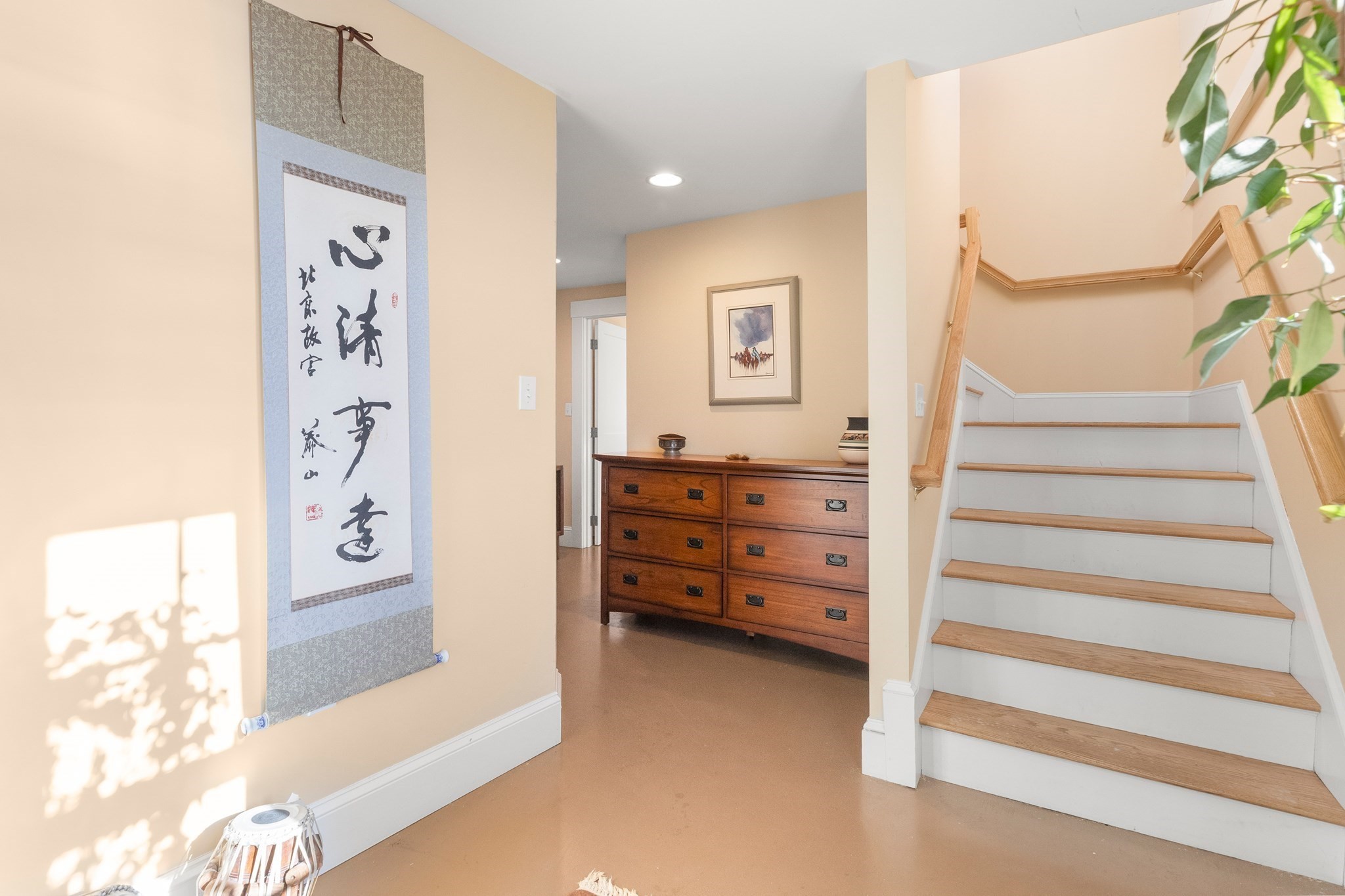 43 Front St Unit 43, Beverly, MA 01915 - Image 31