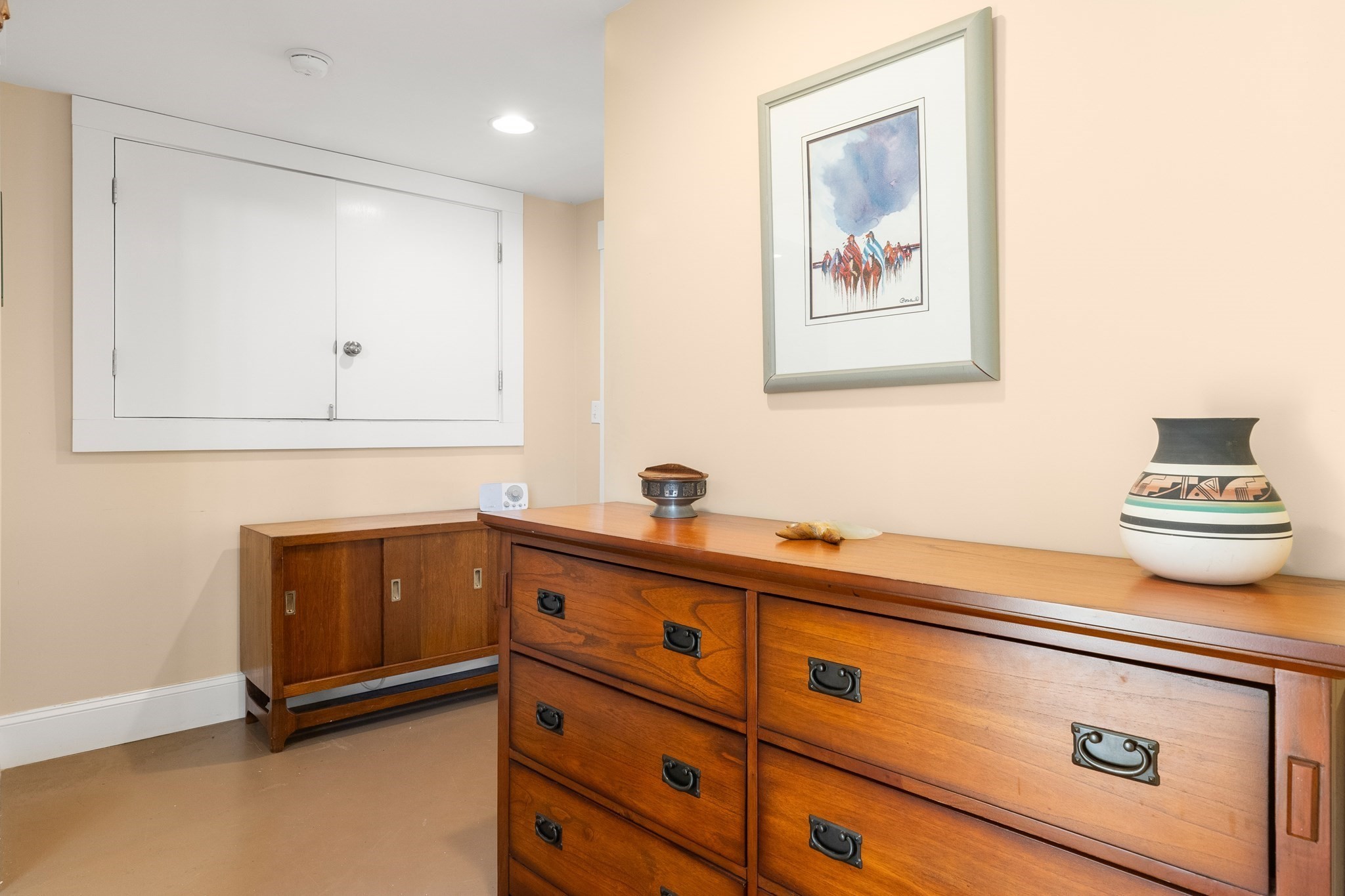 43 Front St Unit 43, Beverly, MA 01915 - Image 32