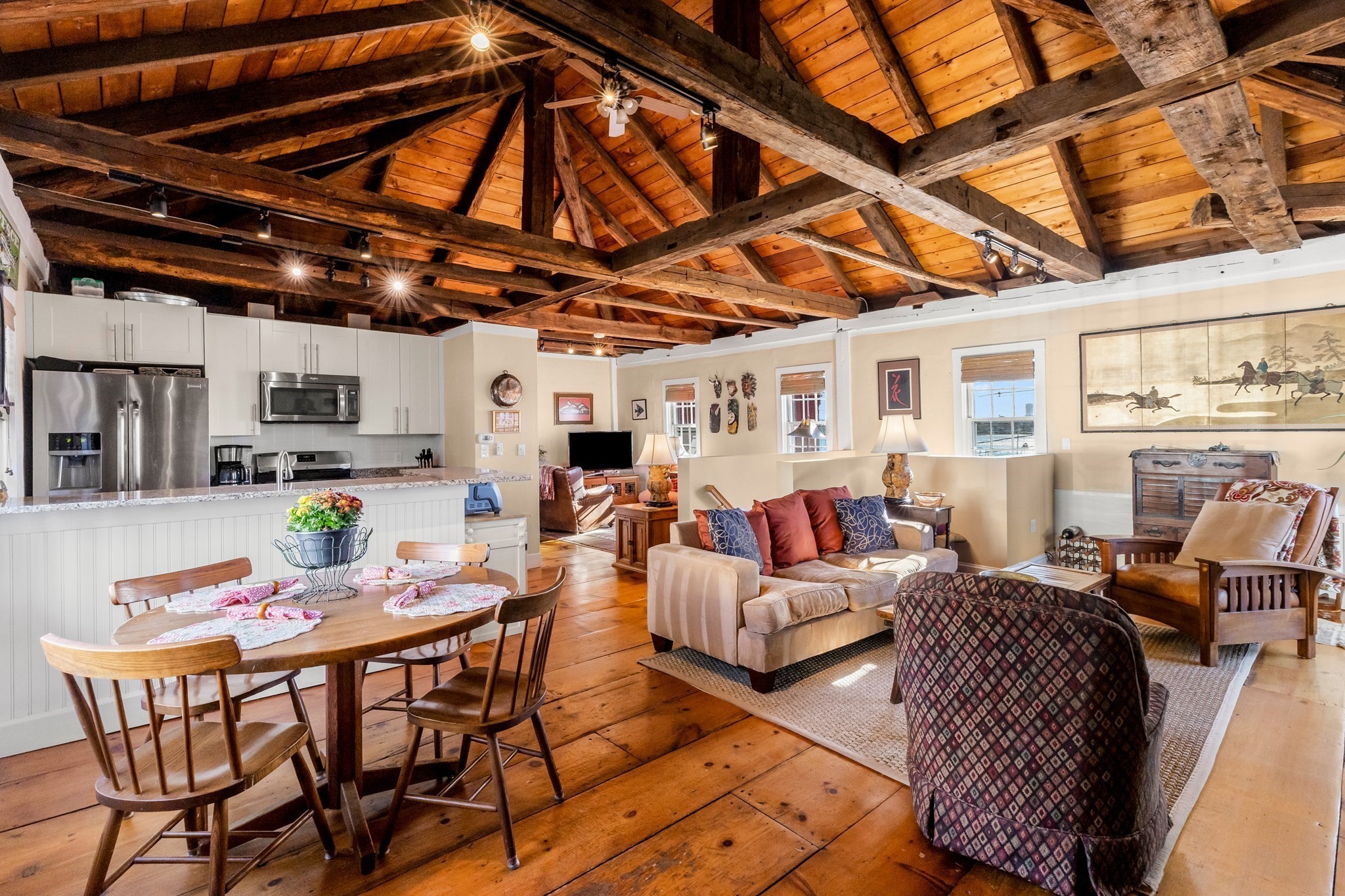 43 Front St Unit 43, Beverly, MA 01915 - Image 5