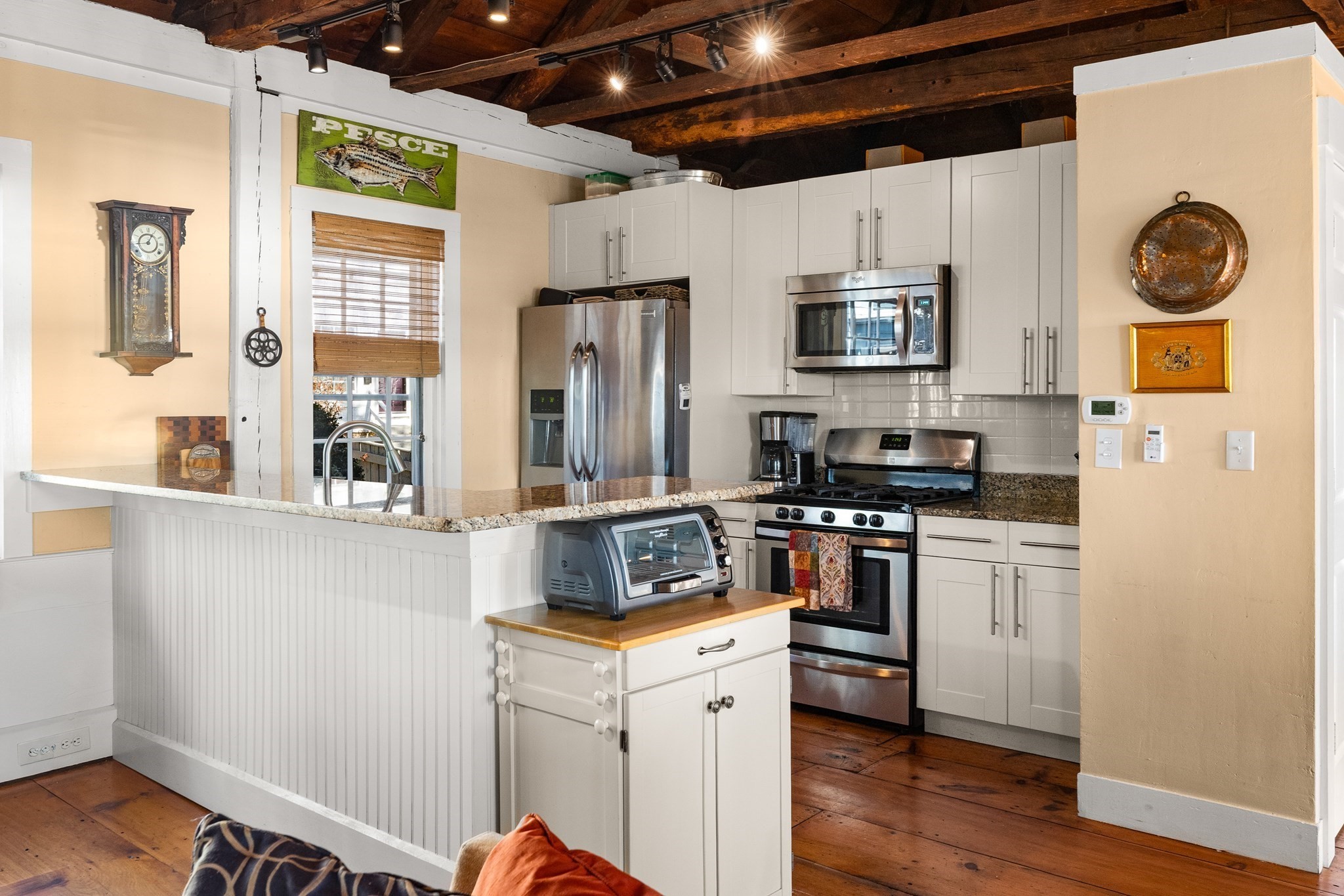 43 Front St Unit 43, Beverly, MA 01915 - Image 7