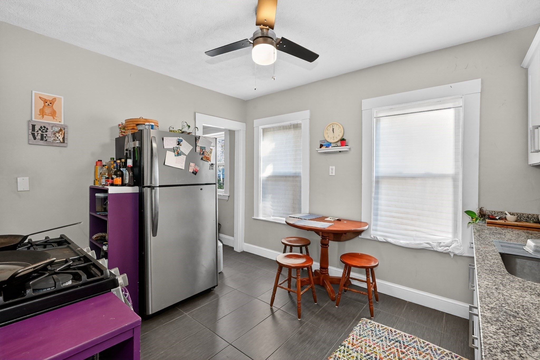 10 Mortimer Place, Somerville, MA 02145 - Image 2