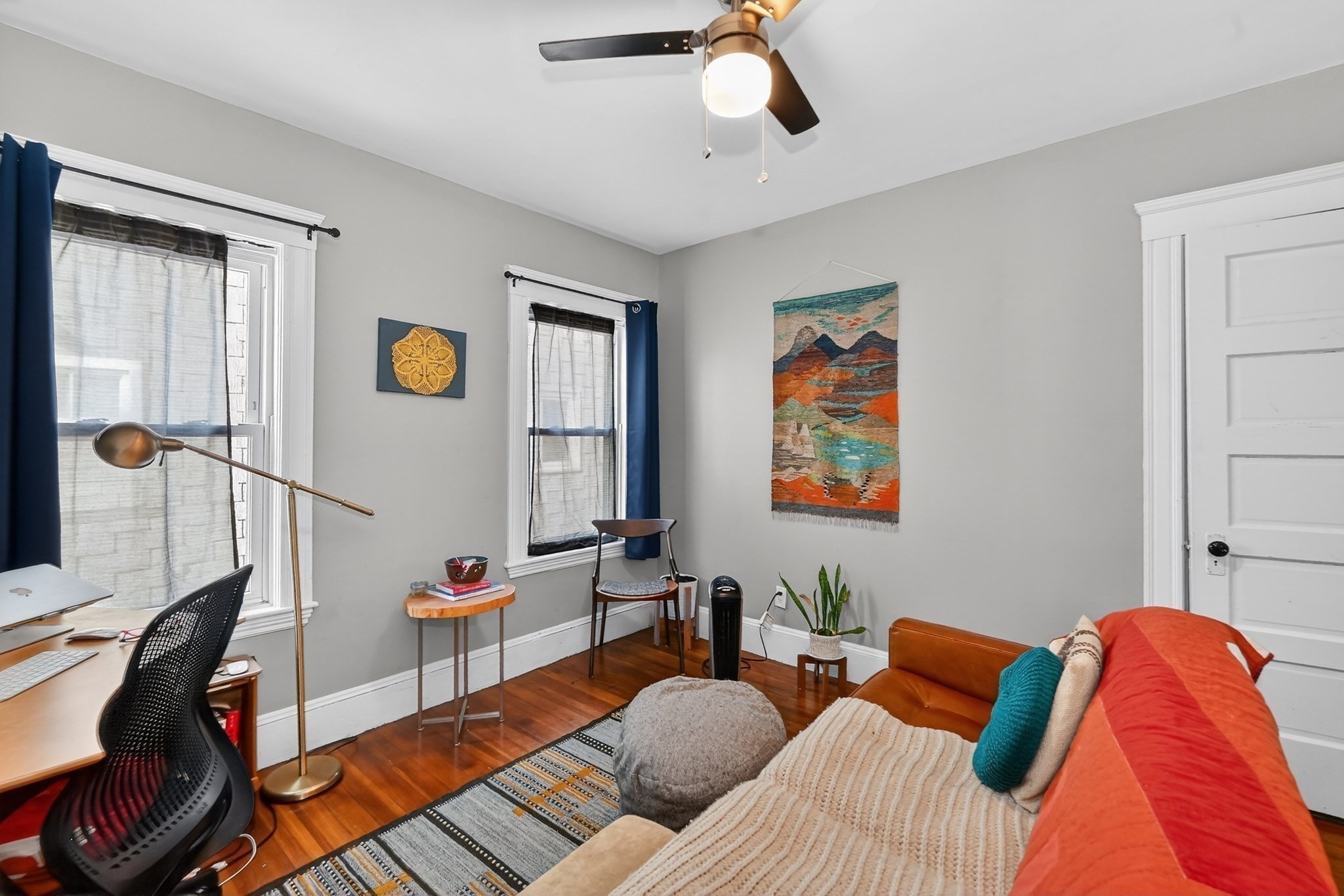 10 Mortimer Place, Somerville, MA 02145 - Image 11