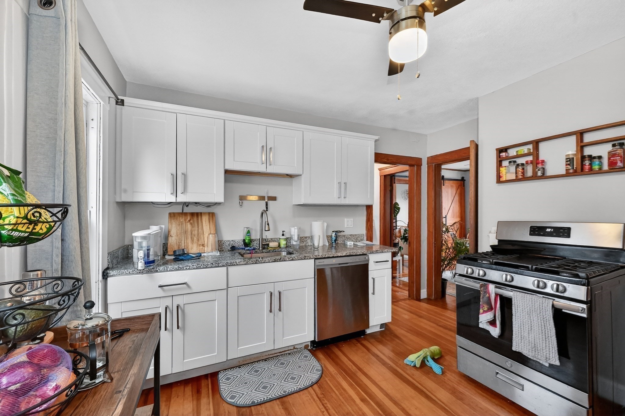 10 Mortimer Place, Somerville, MA 02145 - Image 12