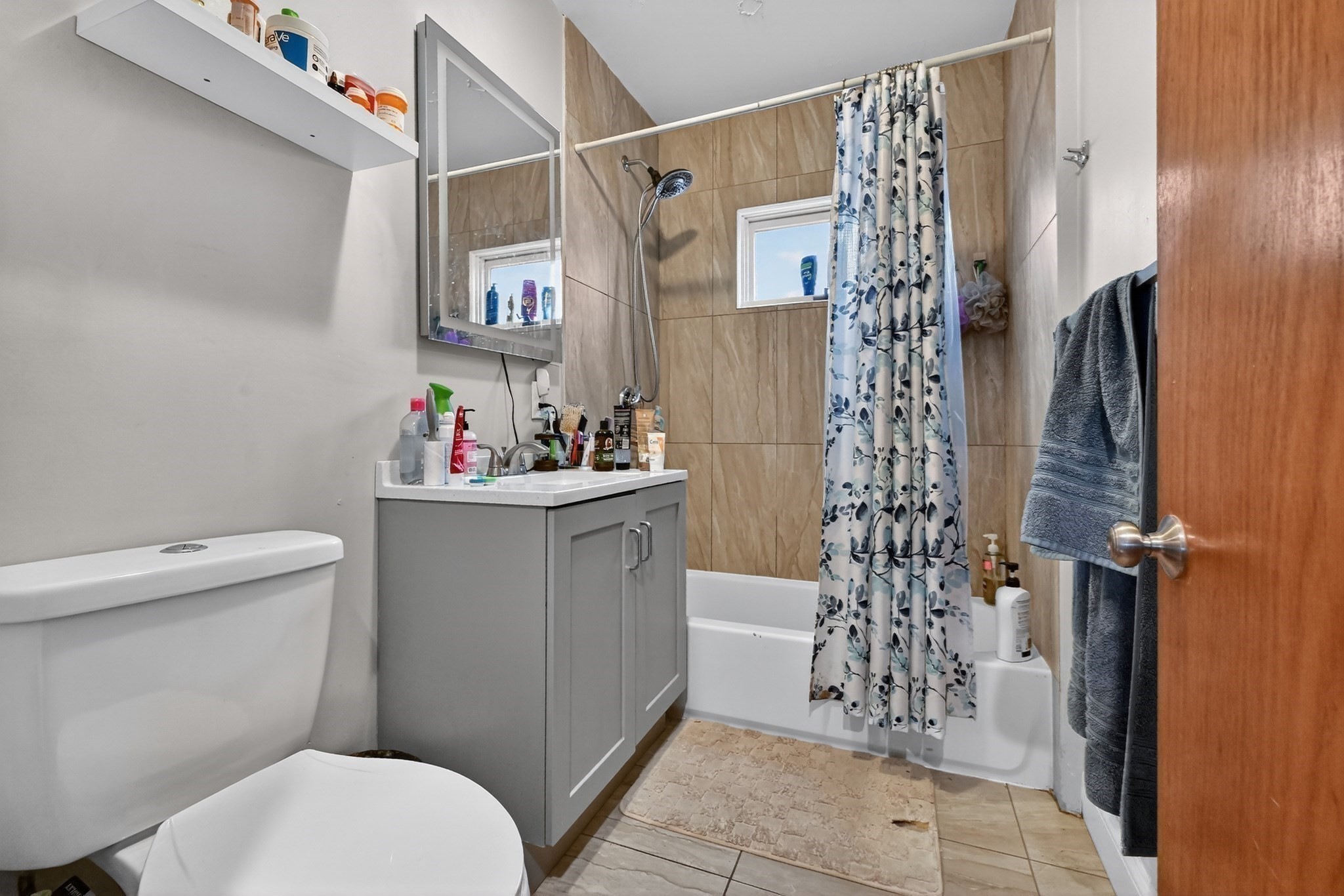 10 Mortimer Place, Somerville, MA 02145 - Image 13