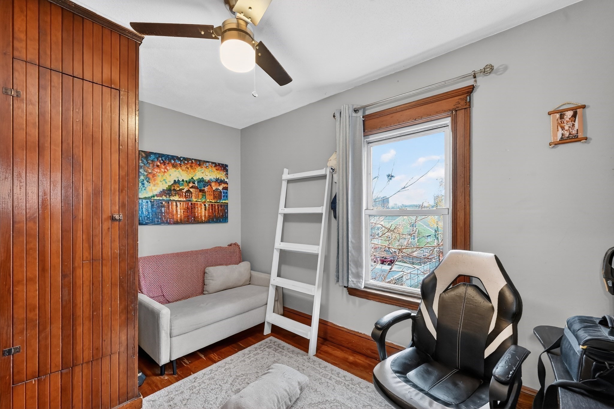 10 Mortimer Place, Somerville, MA 02145 - Image 14