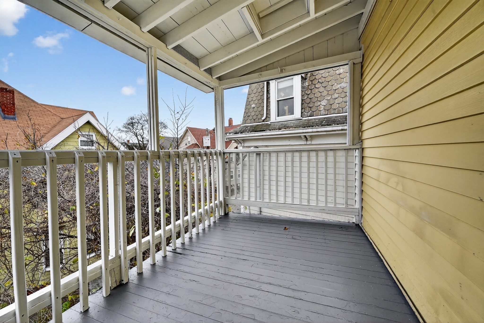 10 Mortimer Place, Somerville, MA 02145 - Image 15