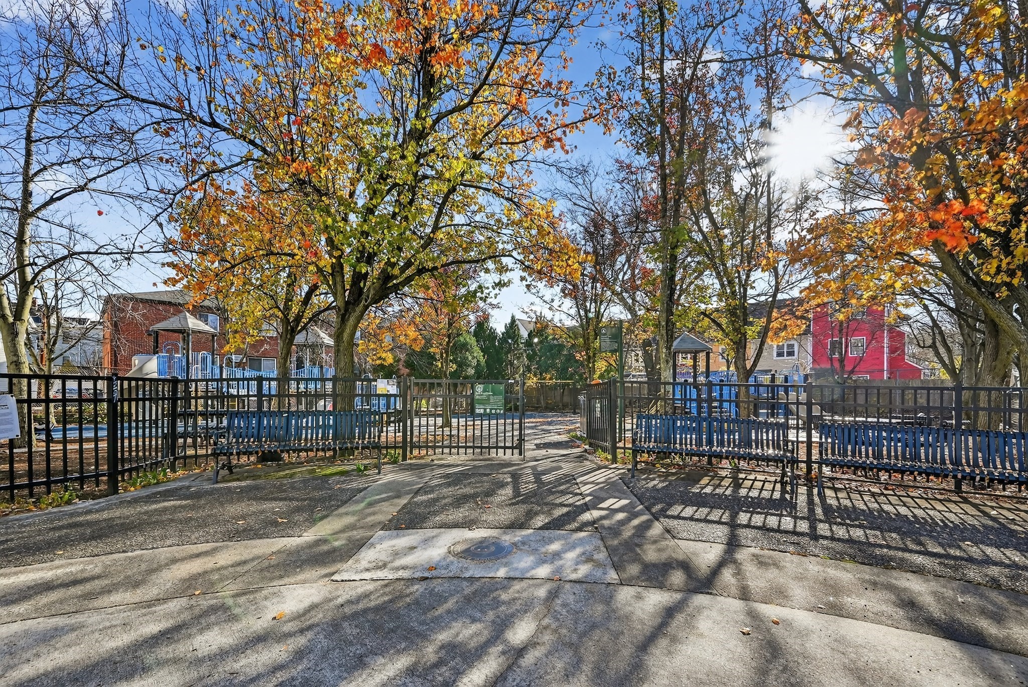 10 Mortimer Place, Somerville, MA 02145 - Image 17