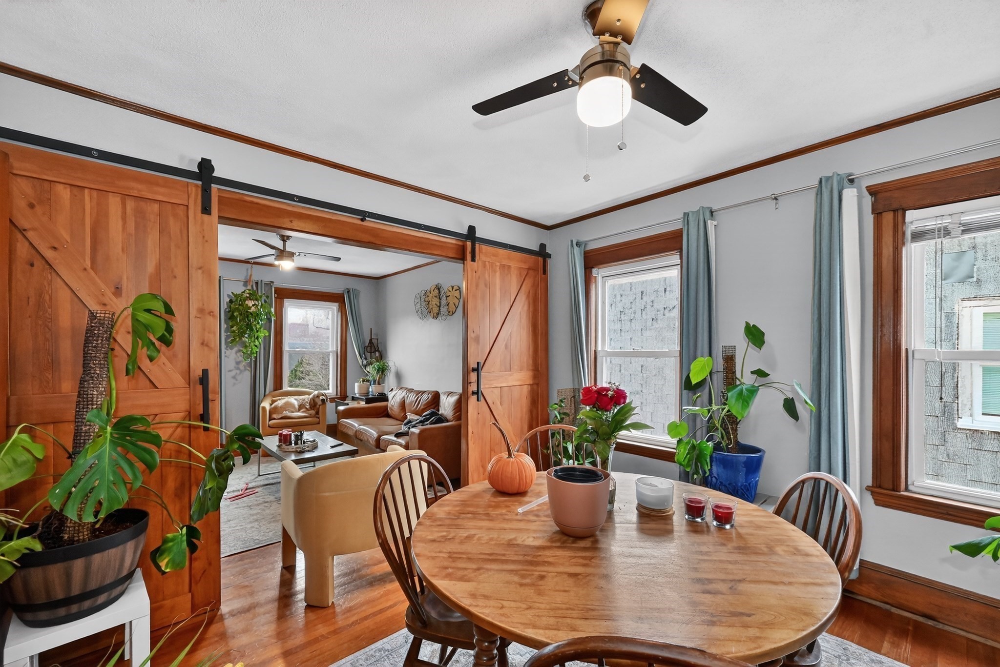 10 Mortimer Place, Somerville, MA 02145 - Image 3