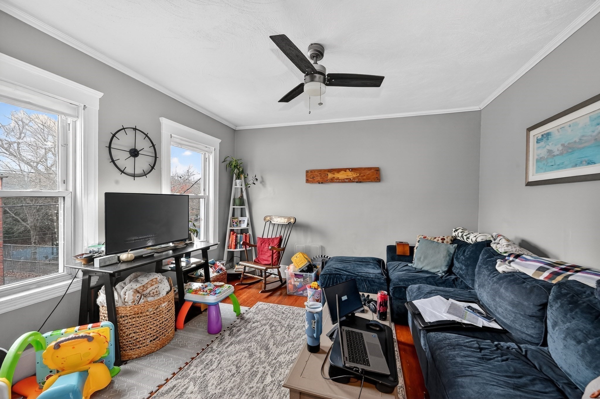 10 Mortimer Place, Somerville, MA 02145 - Image 6