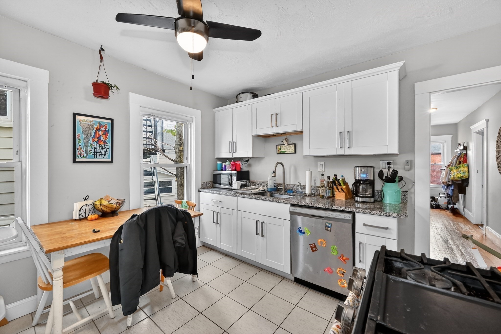 10 Mortimer Place, Somerville, MA 02145 - Image 7