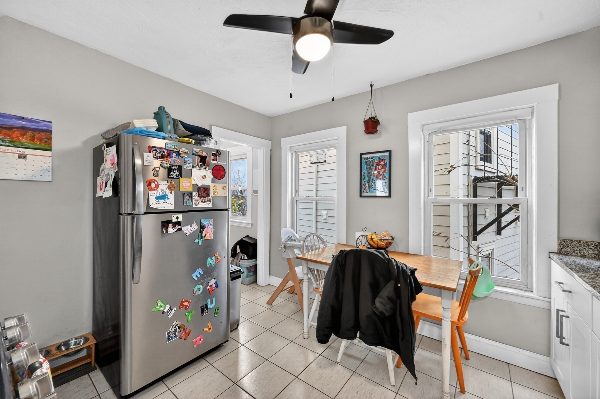 10 Mortimer Place, Somerville, MA 02145 - Image 8