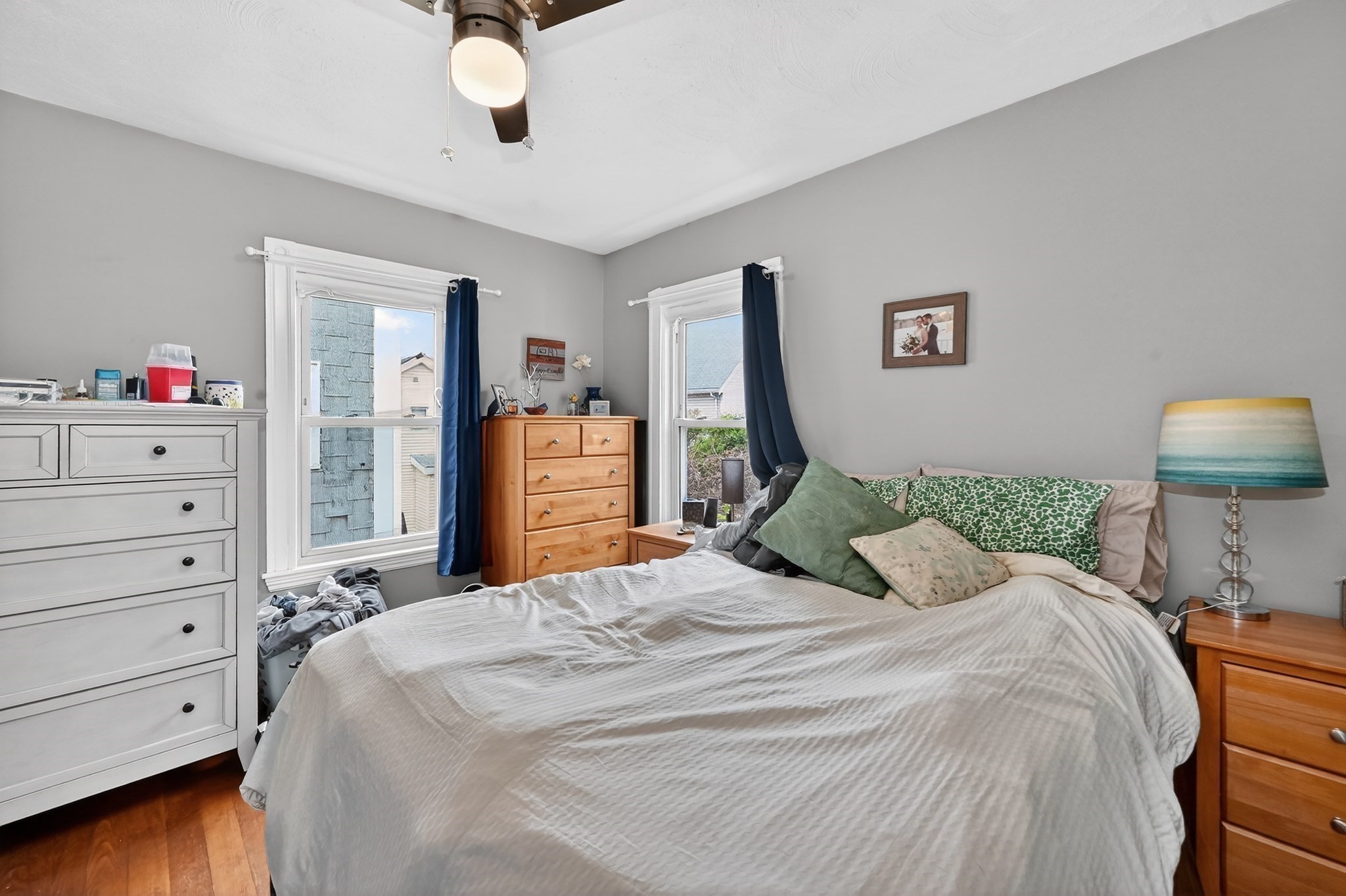 10 Mortimer Place, Somerville, MA 02145 - Image 9