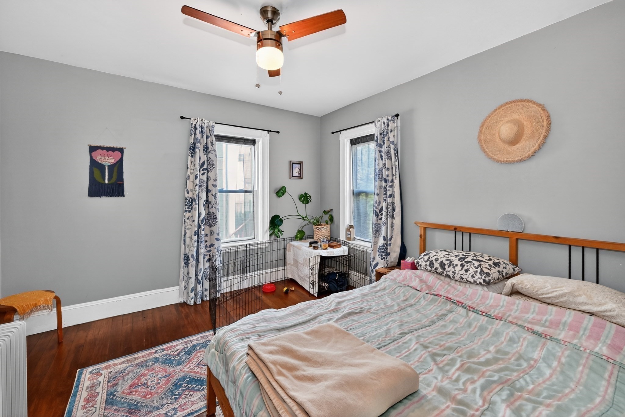 10 Mortimer Place, Somerville, MA 02145 - Image 10