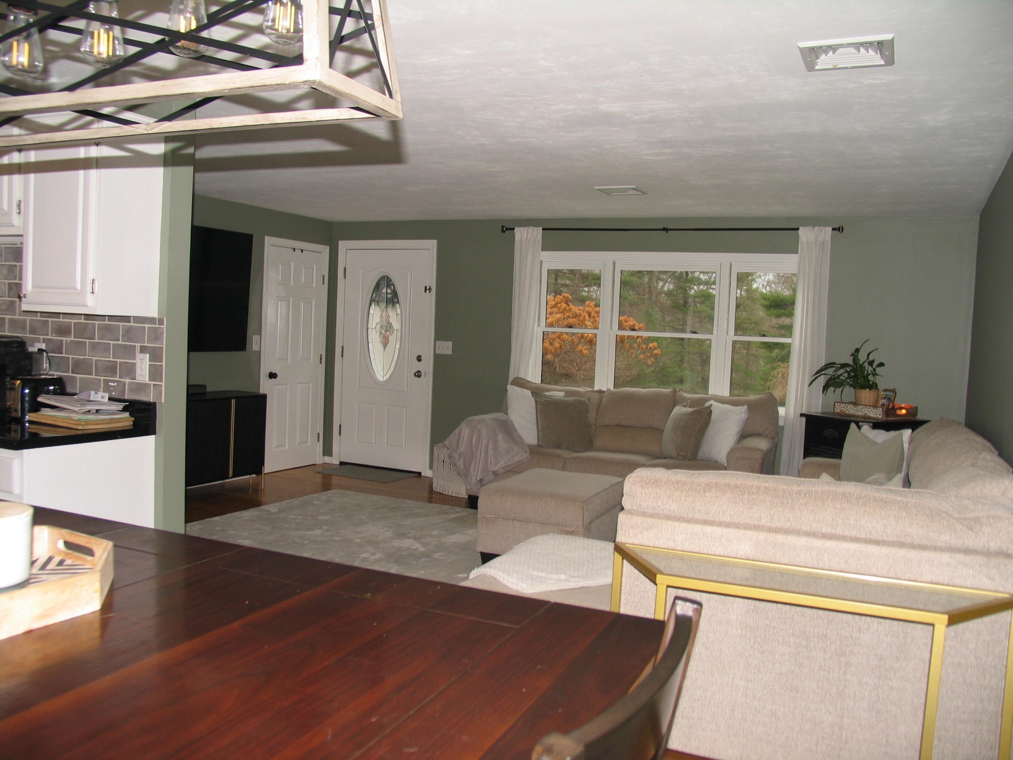 20 Drury Ln, Oxford, MA 01540 - Image 11